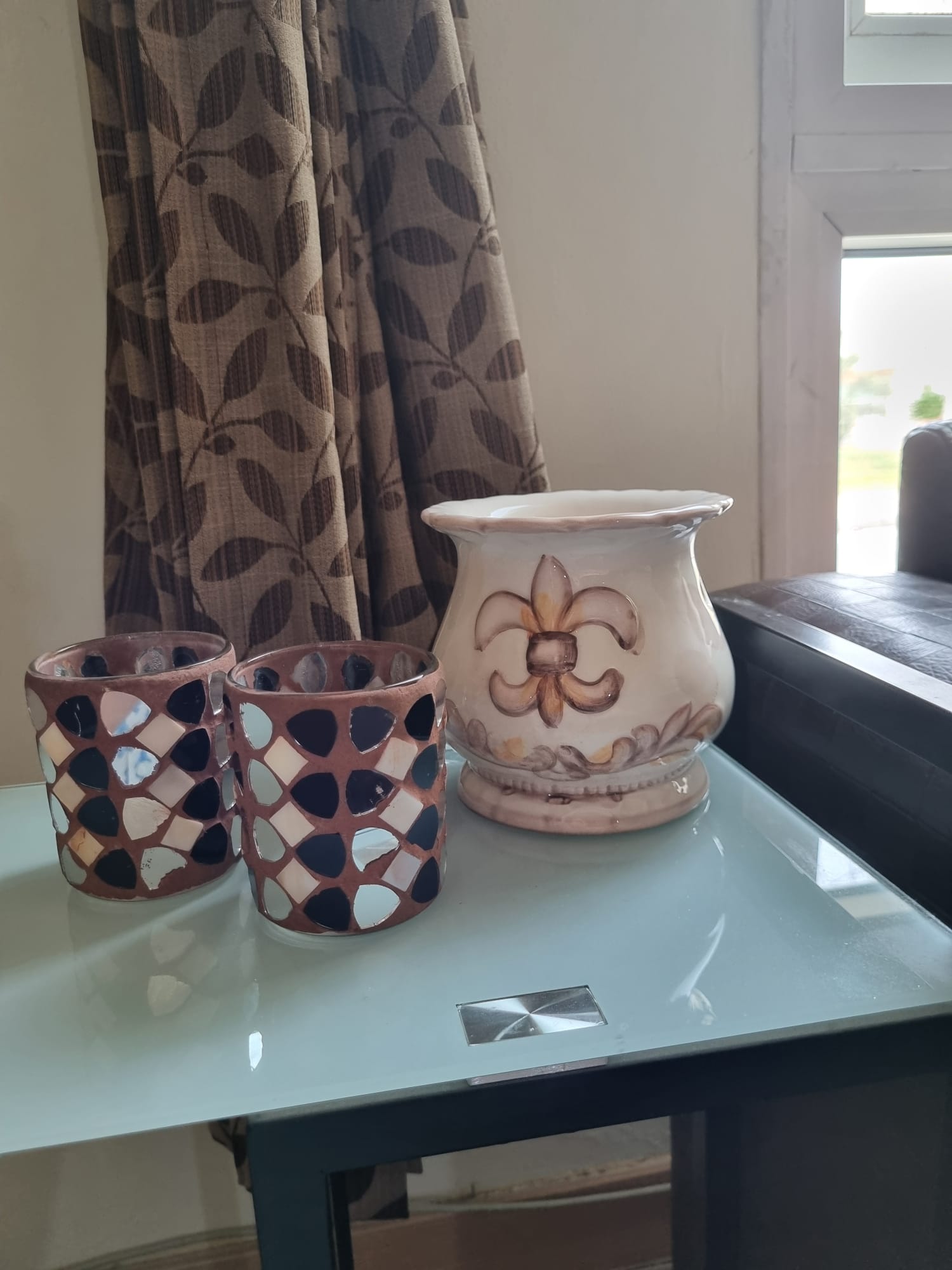 Home Decor Items - Image 6