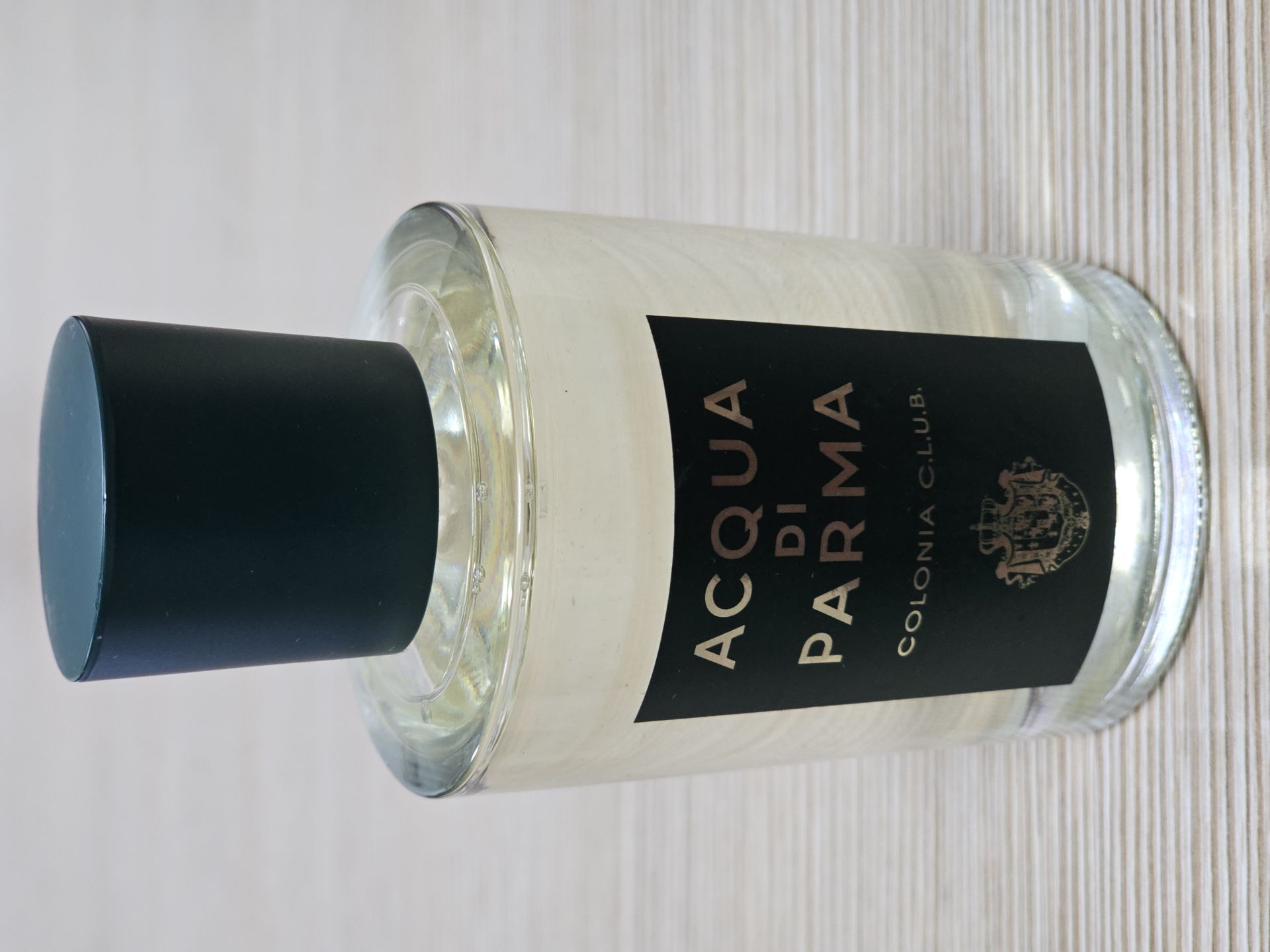 Perfumes - Image 5