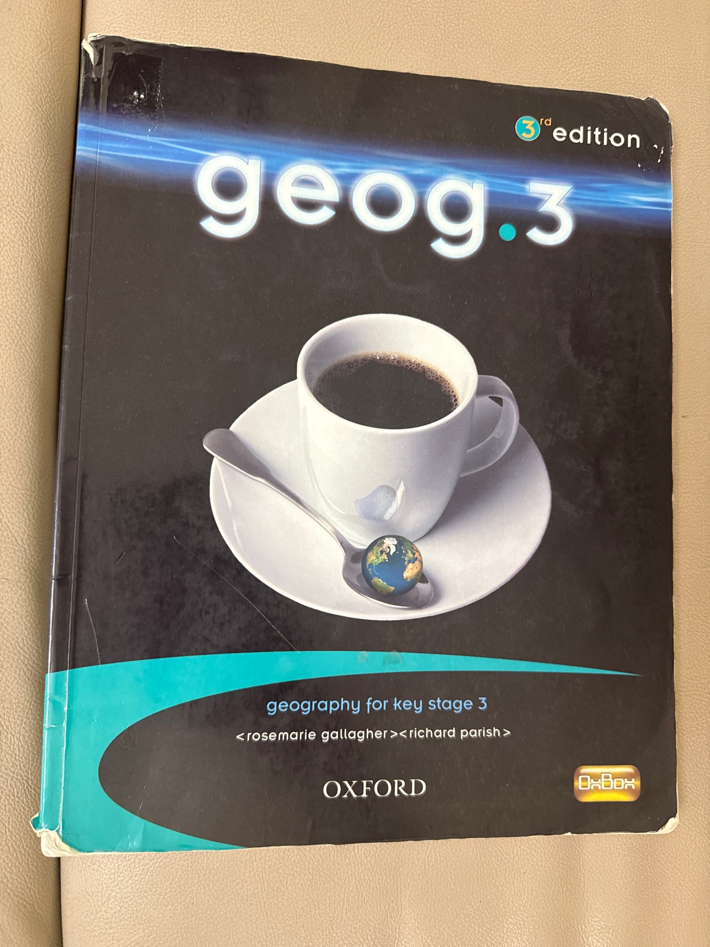 All teenagers books types  - Image 2