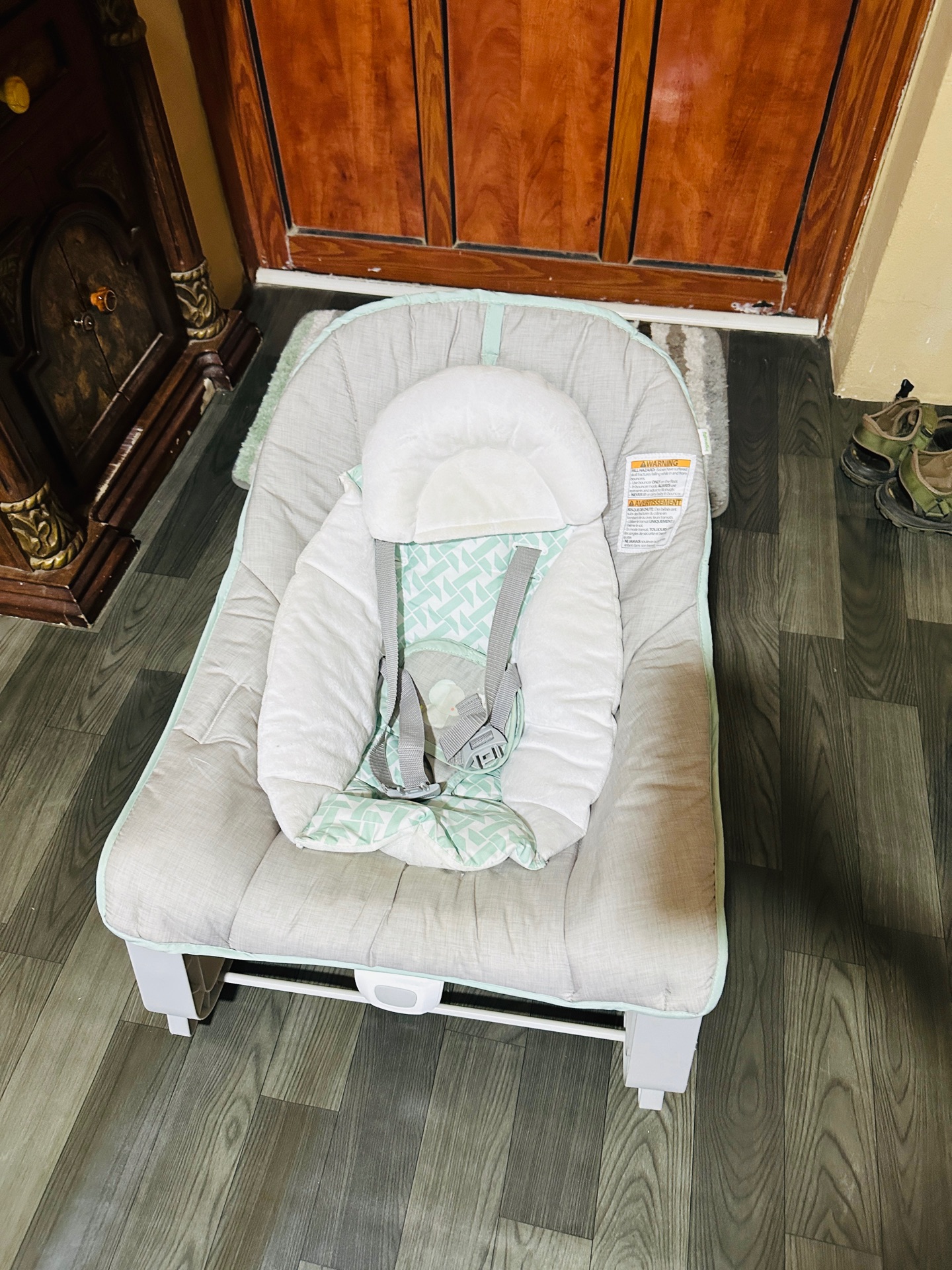 Kids items - Image 3