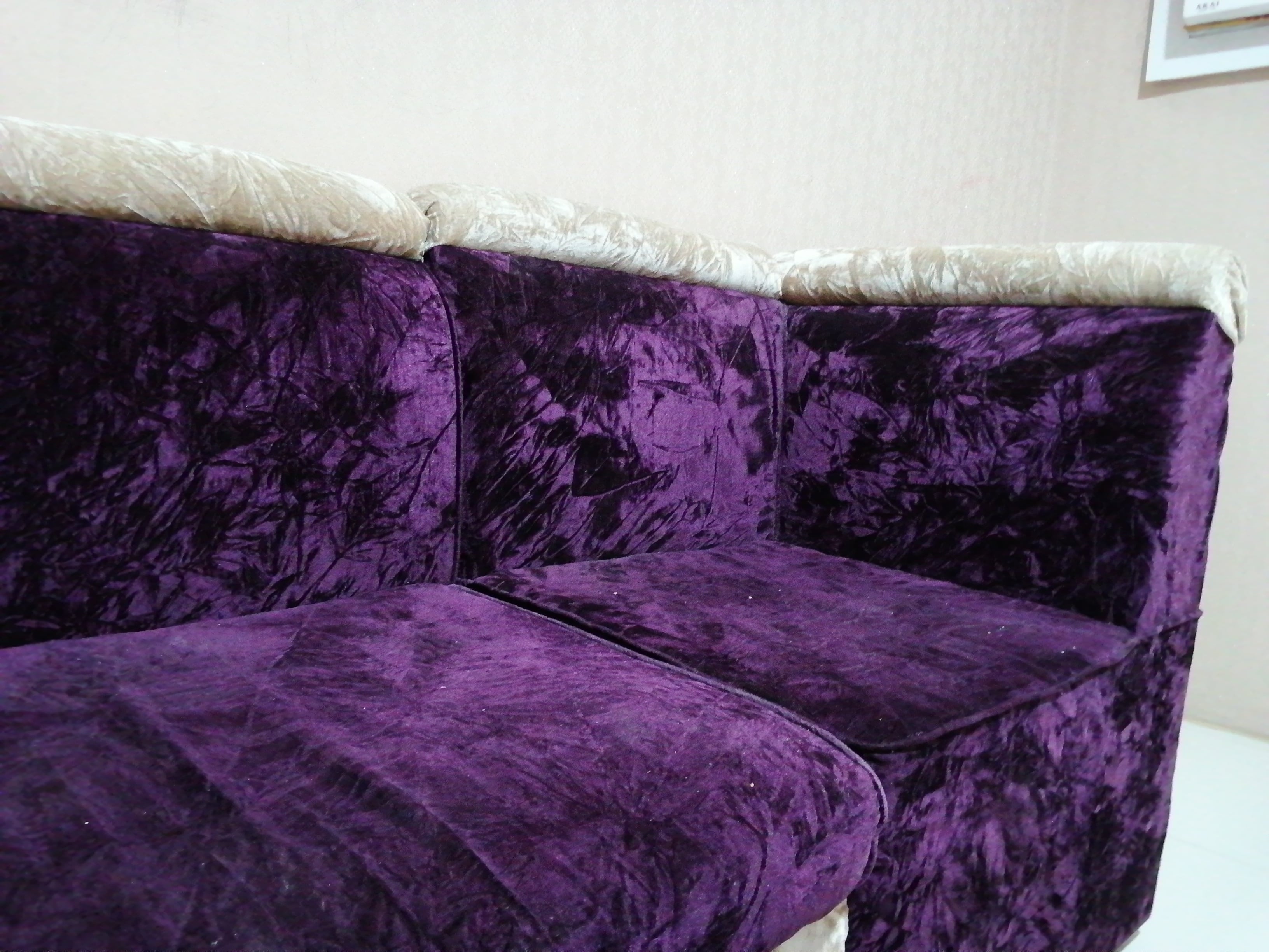 Sofa for home usage - Image 3