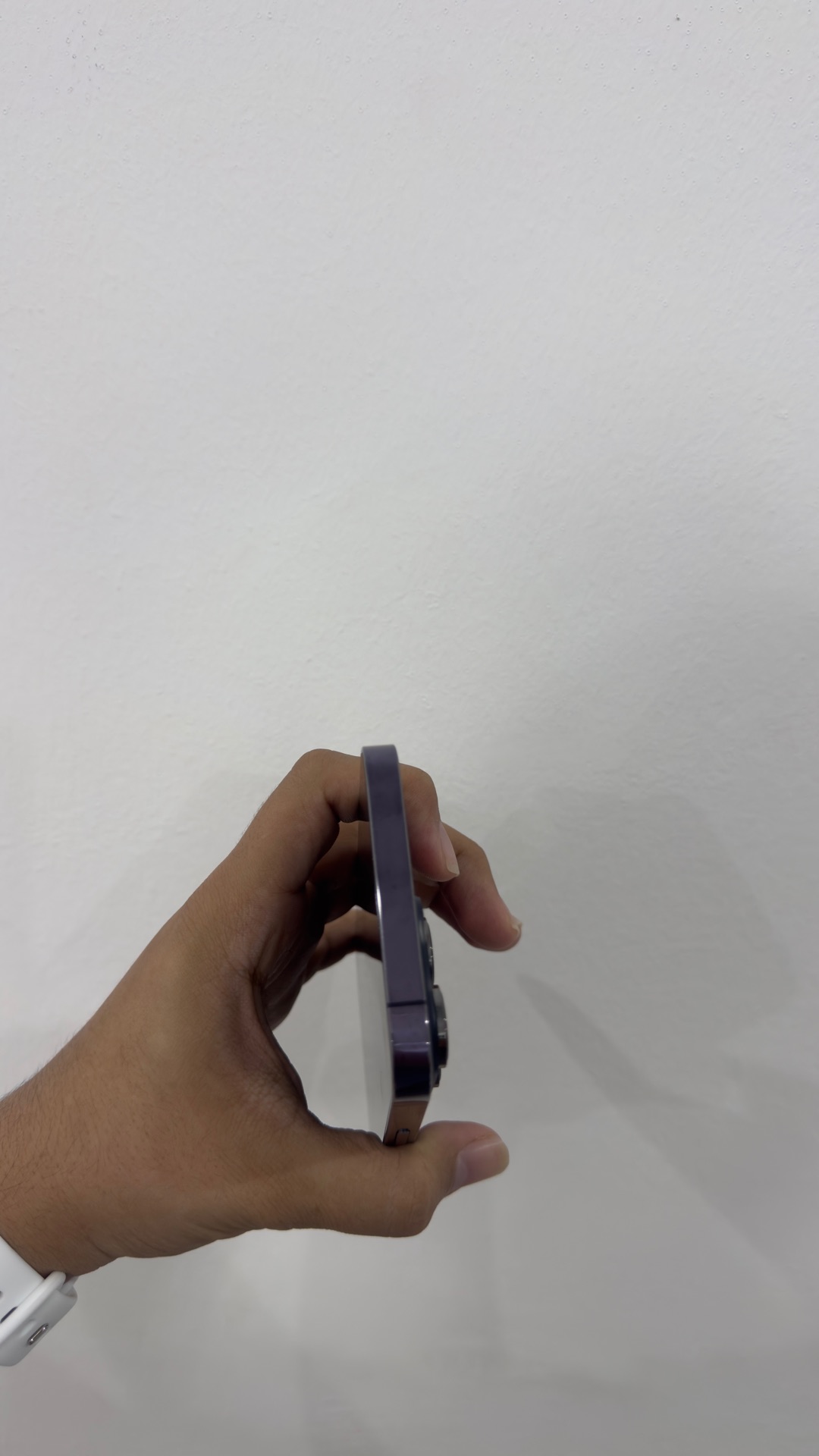 iPhone 14 Pro Max 128gb original eSIM - Image 3