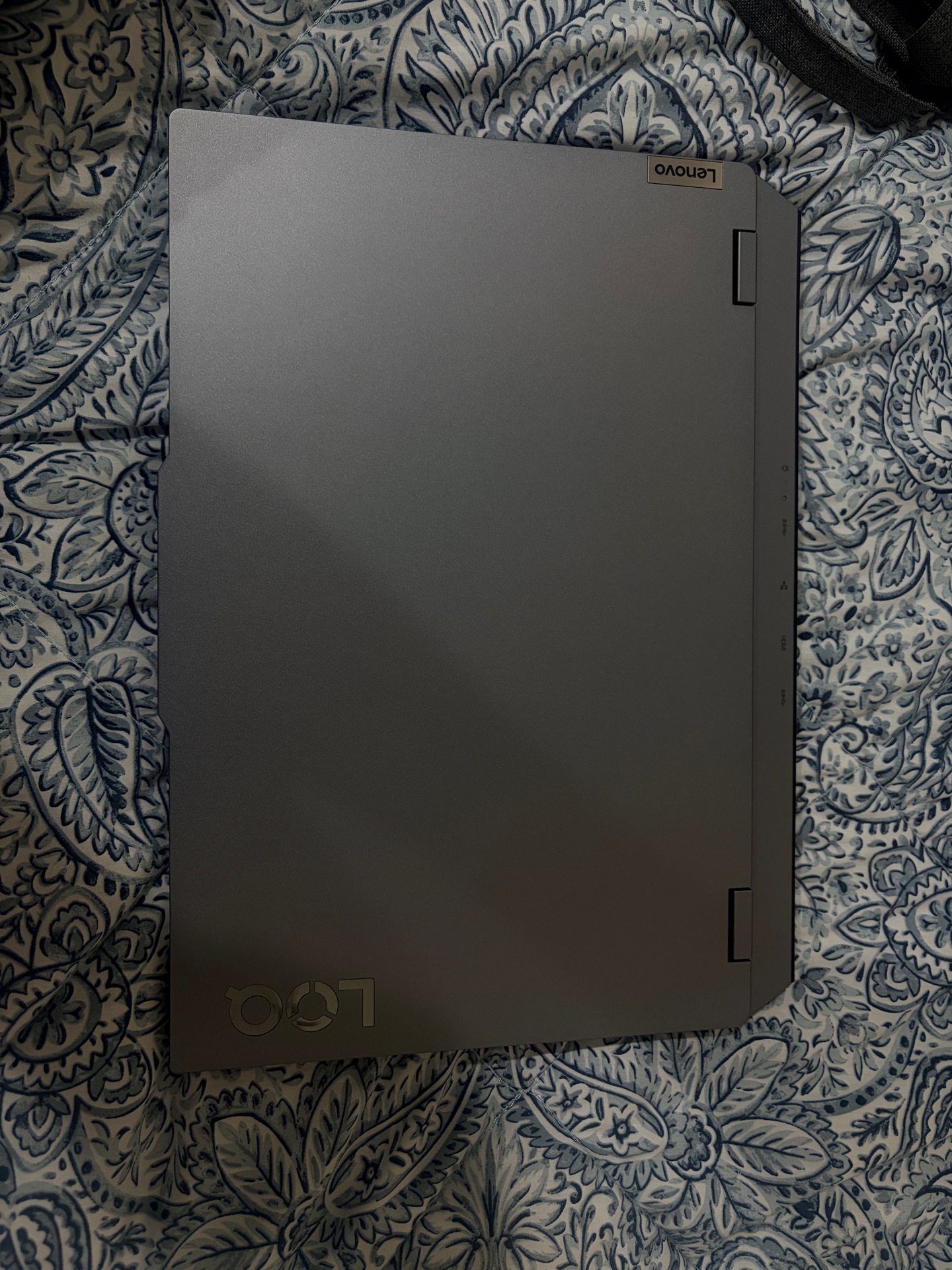 Desktops & Laptops - Image 3