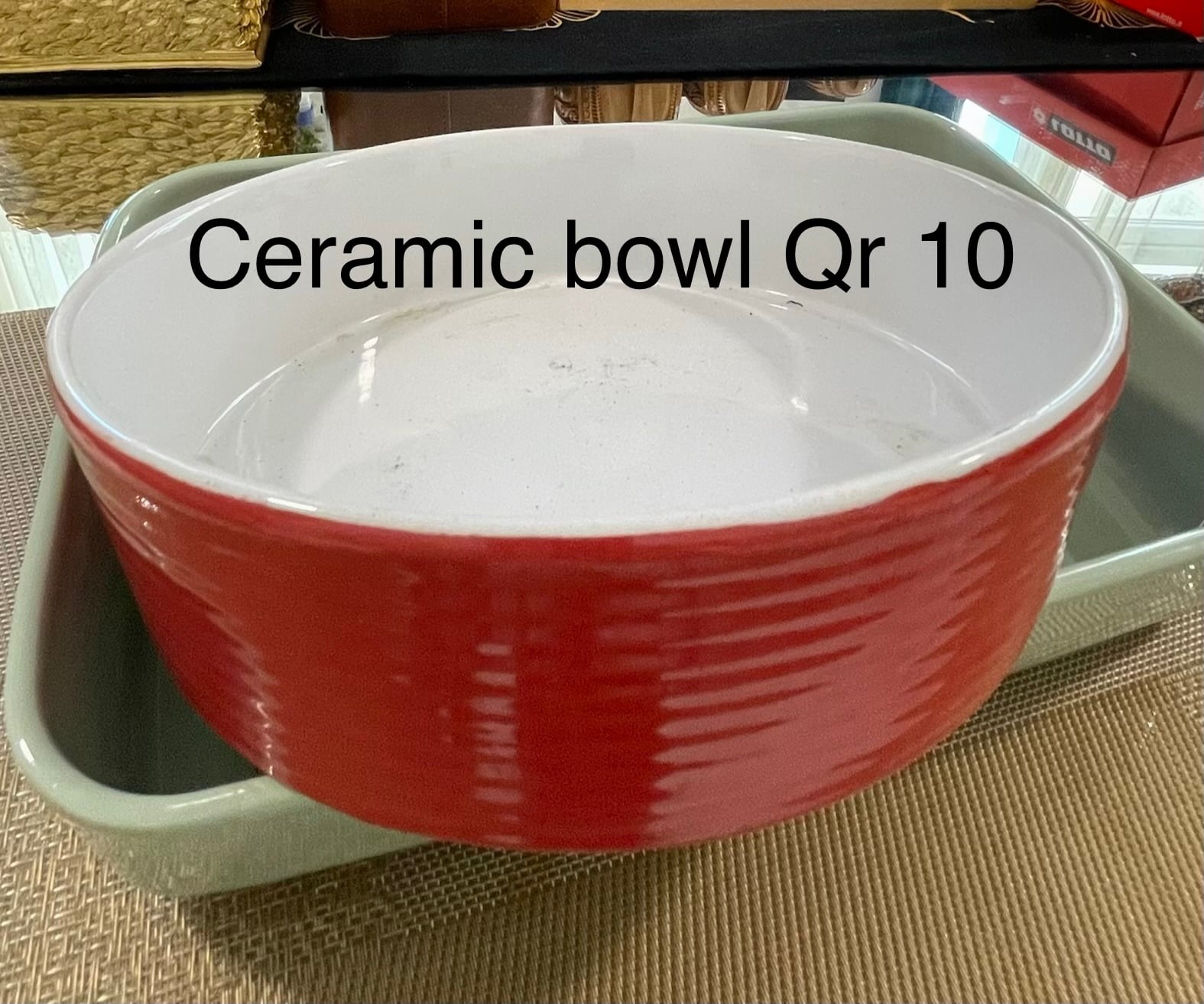 Slide 3