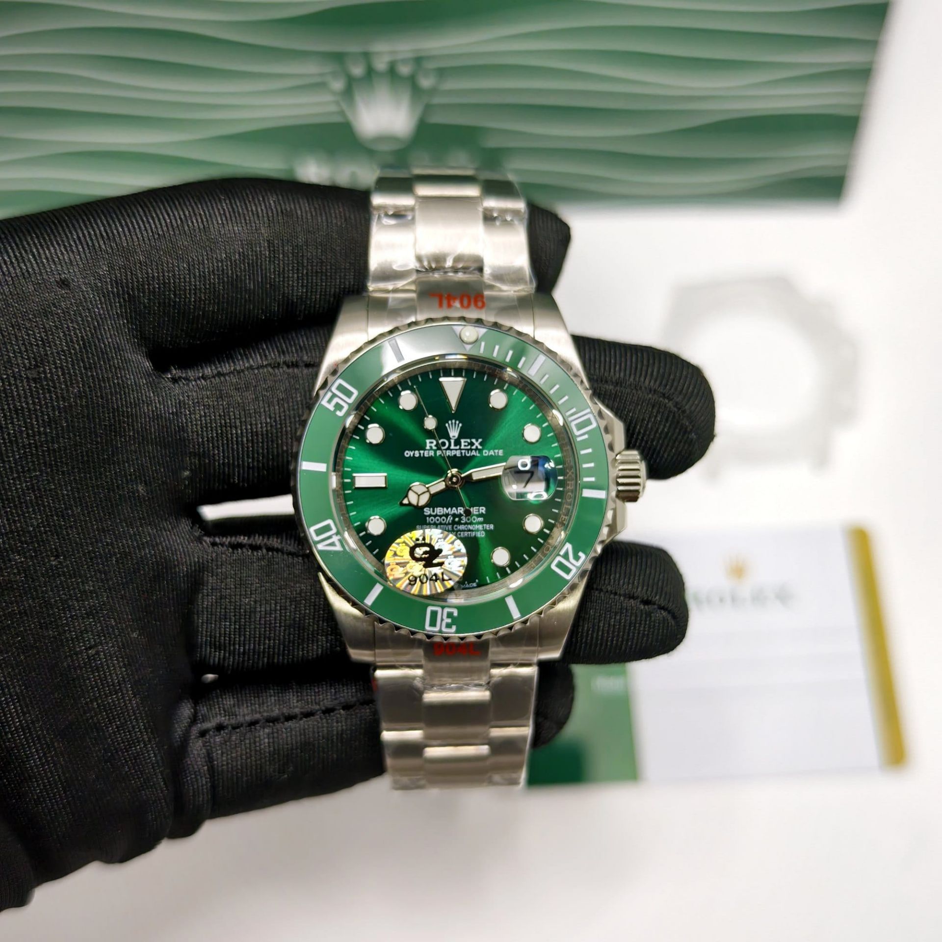 luxury watches for sale  - Image 9
