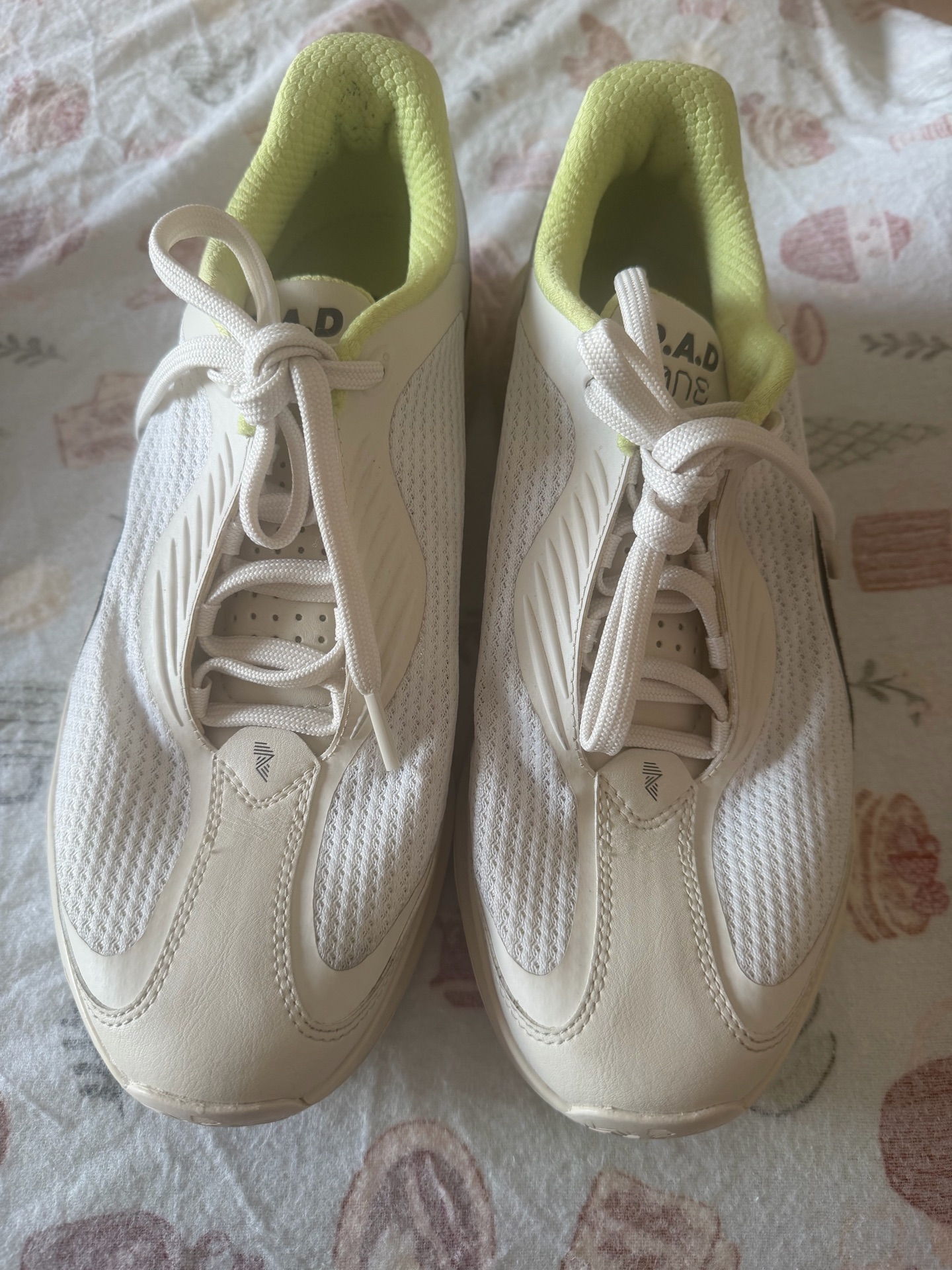 Men’s CrossFit shoes - size 42 - Image 8