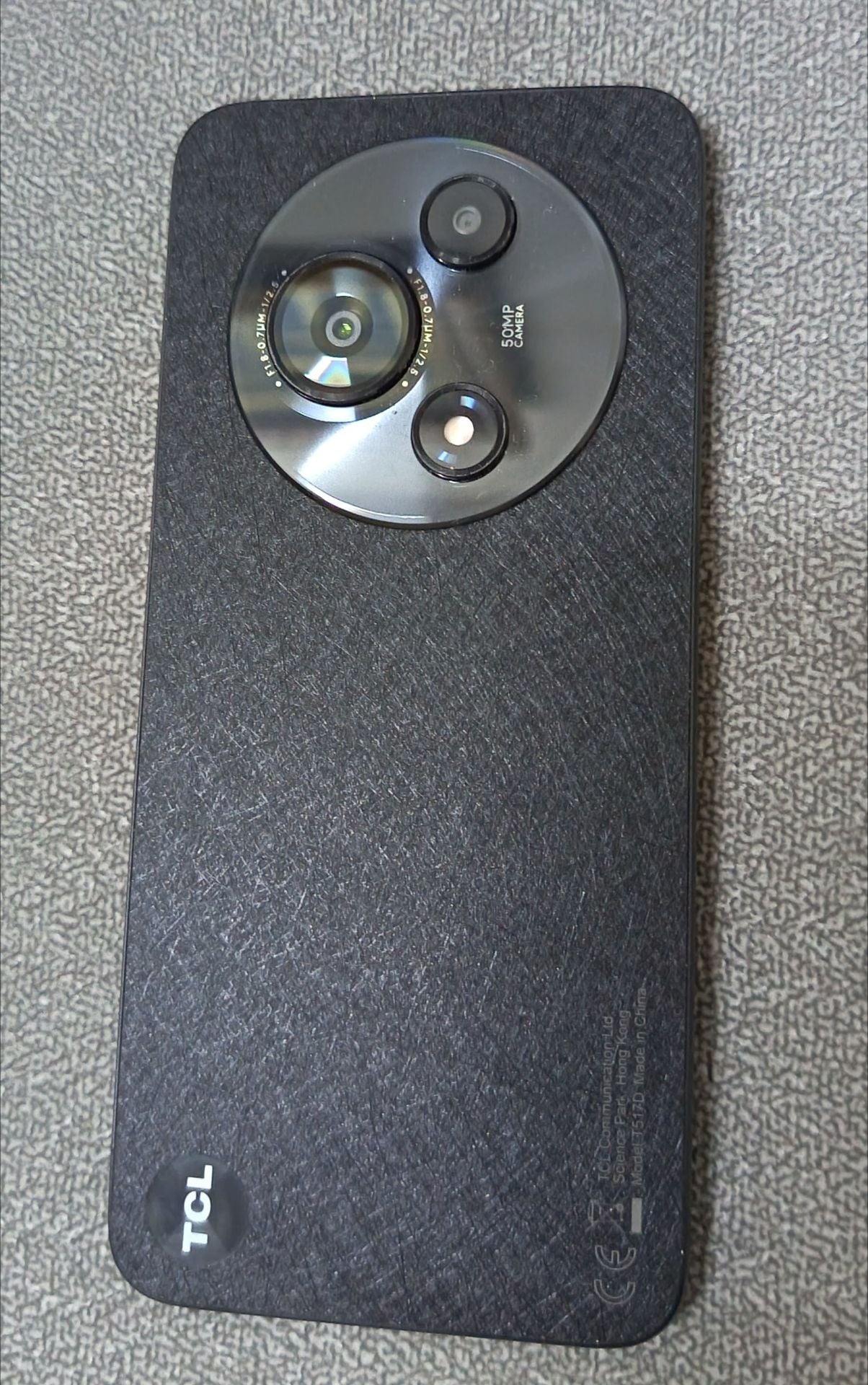 Slide 2