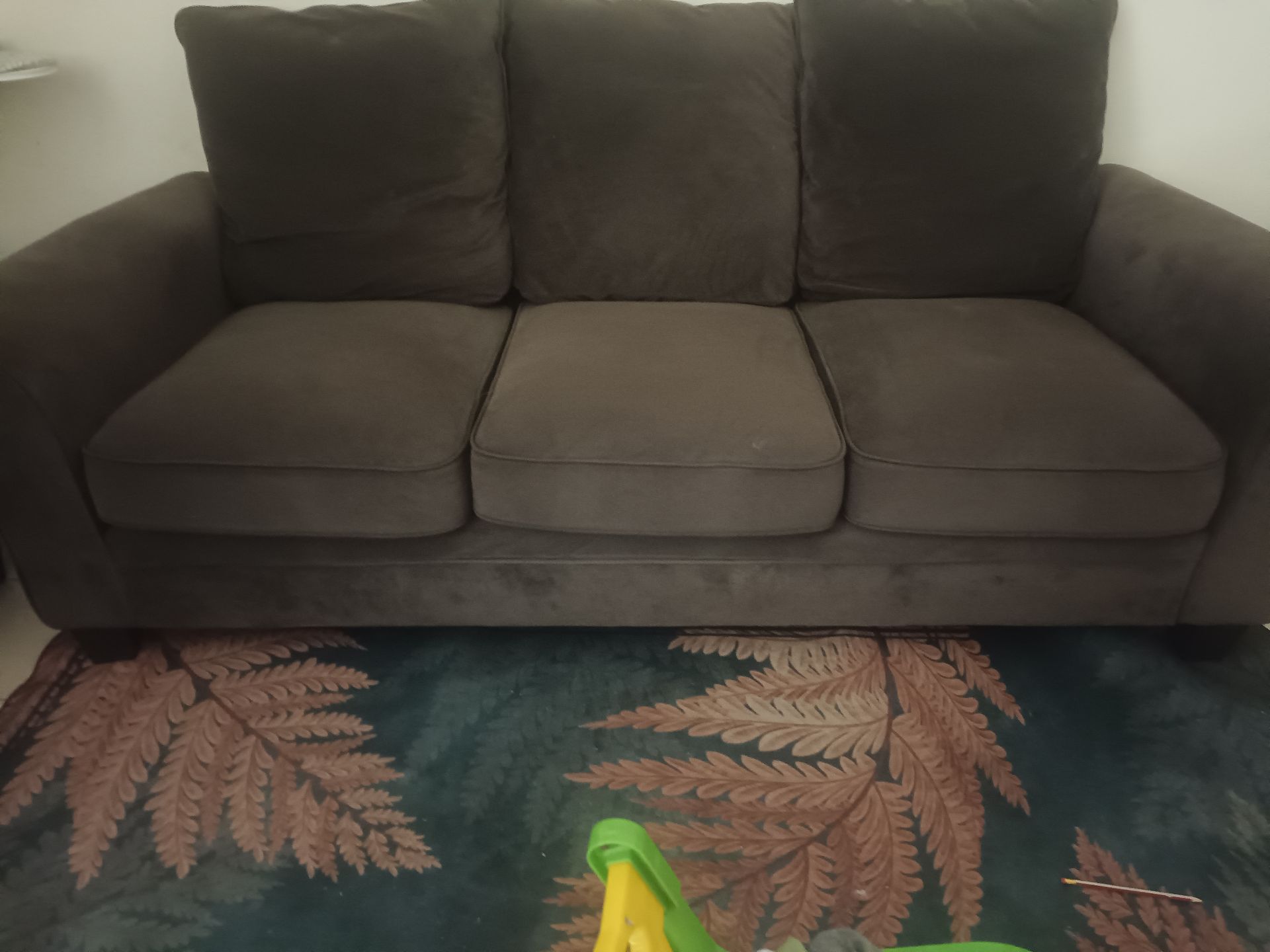 Pan home sofa  - Image 4
