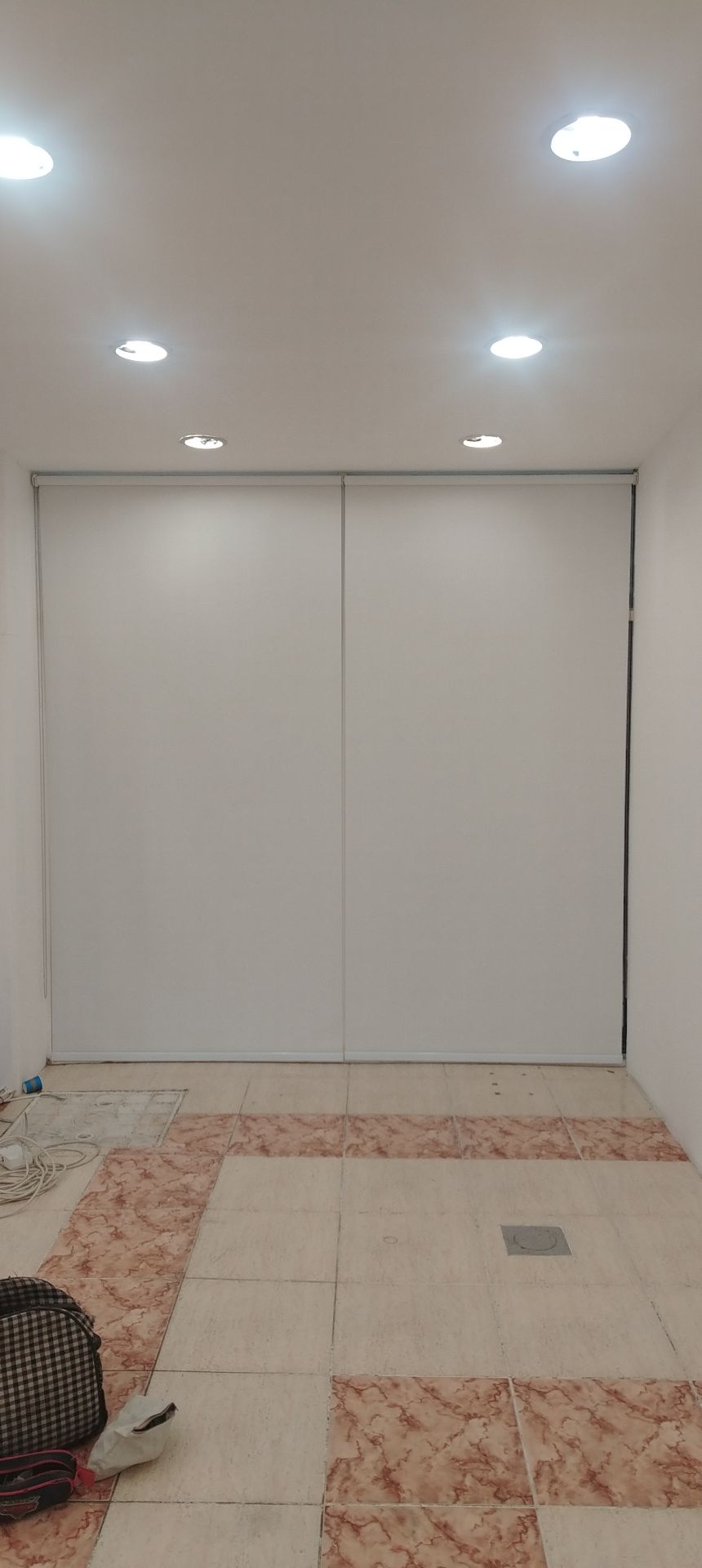 Roller blind Vatika curtain  - Image 10