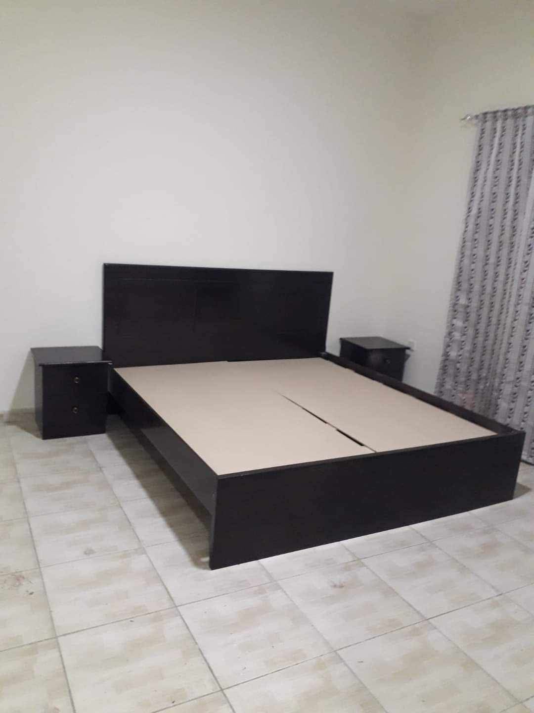 Selling all item new and old house furniture at best prices  - Image 8