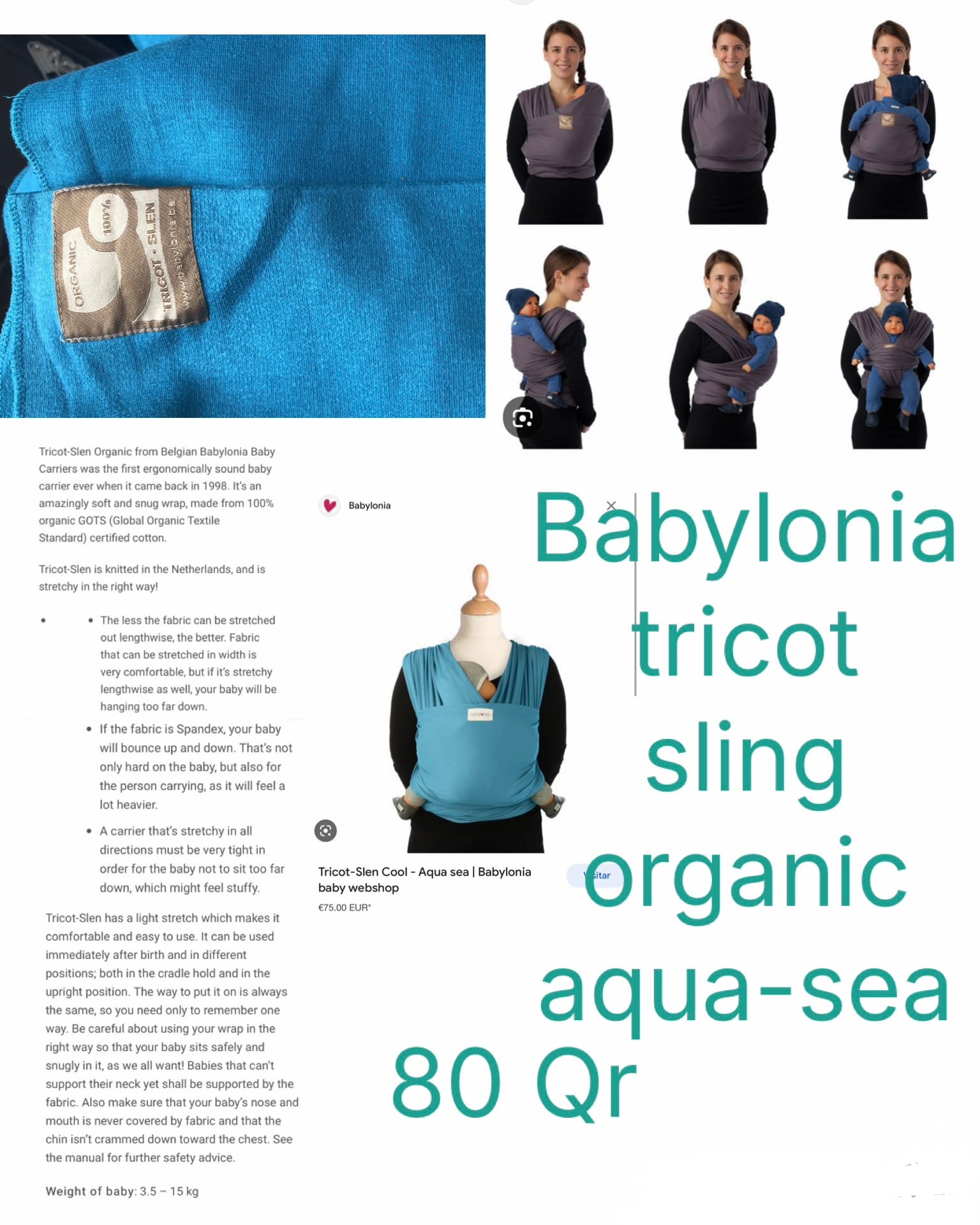 Slide 1