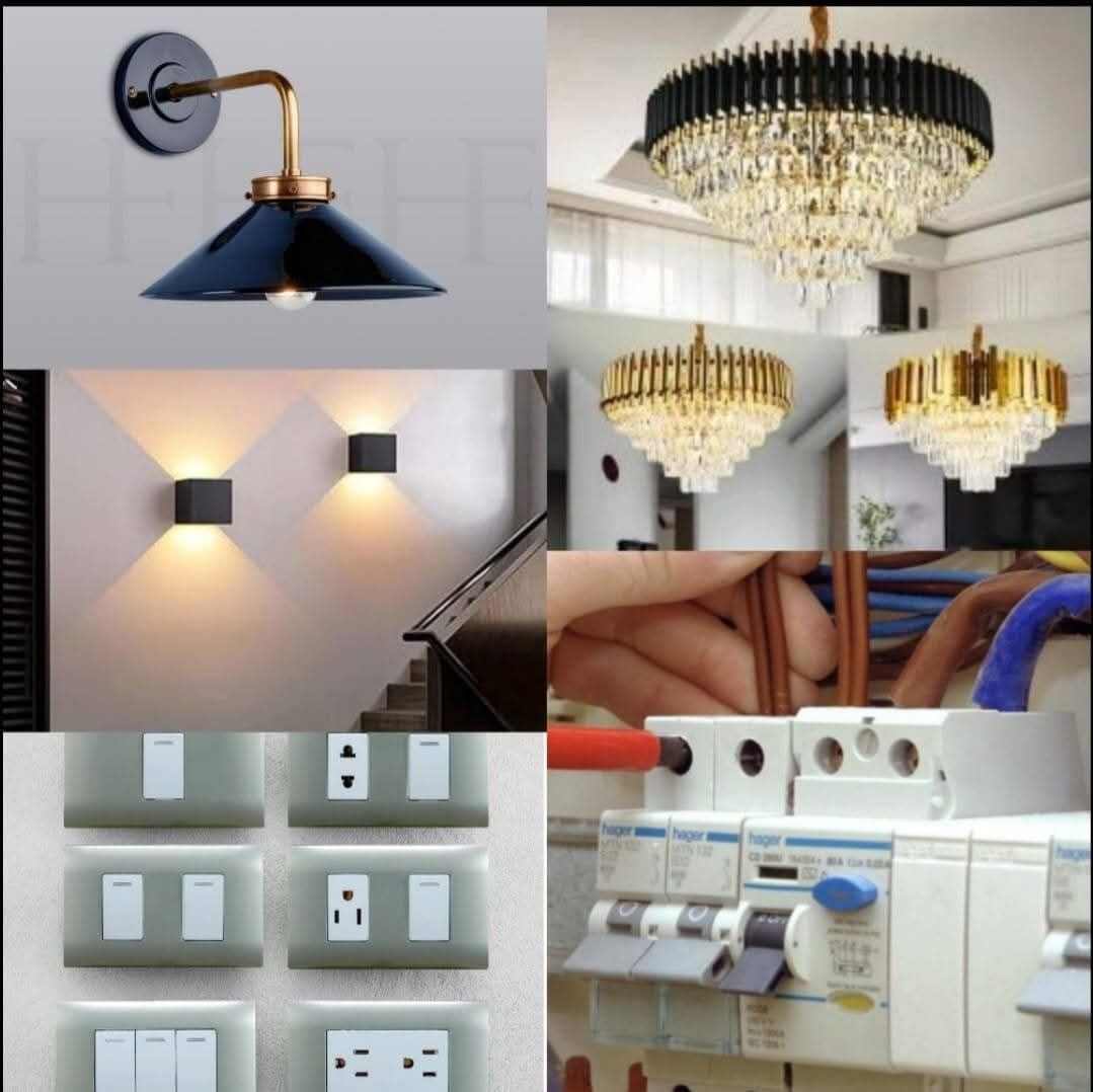 Plumbing services - Image 2