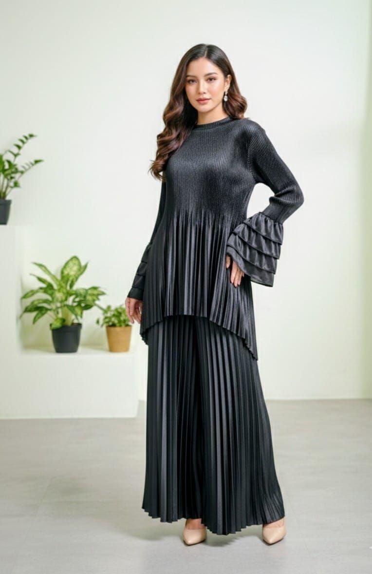 Indian suits  cotton material  - Image 9