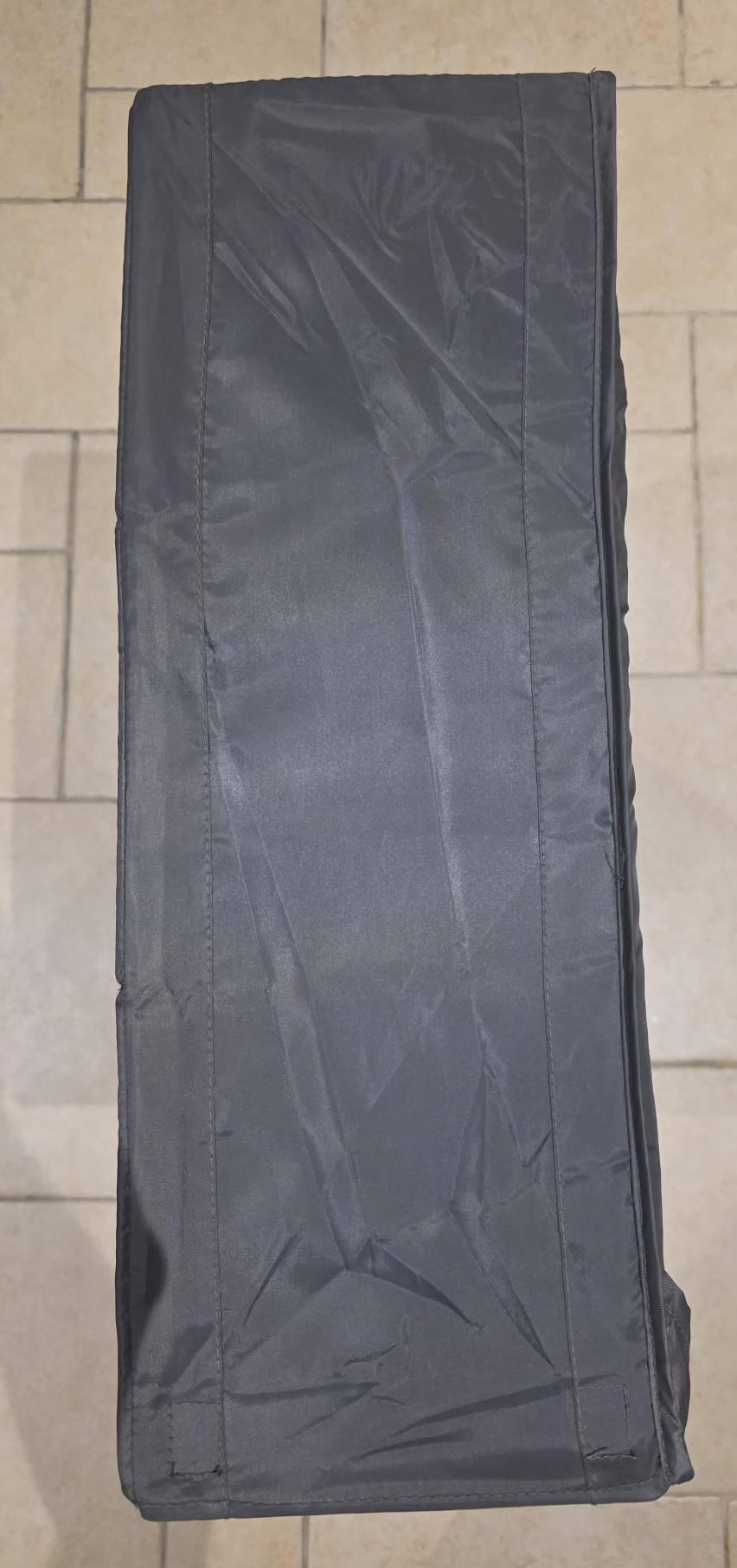 ikea_skubb 93x55x19 - Image 8
