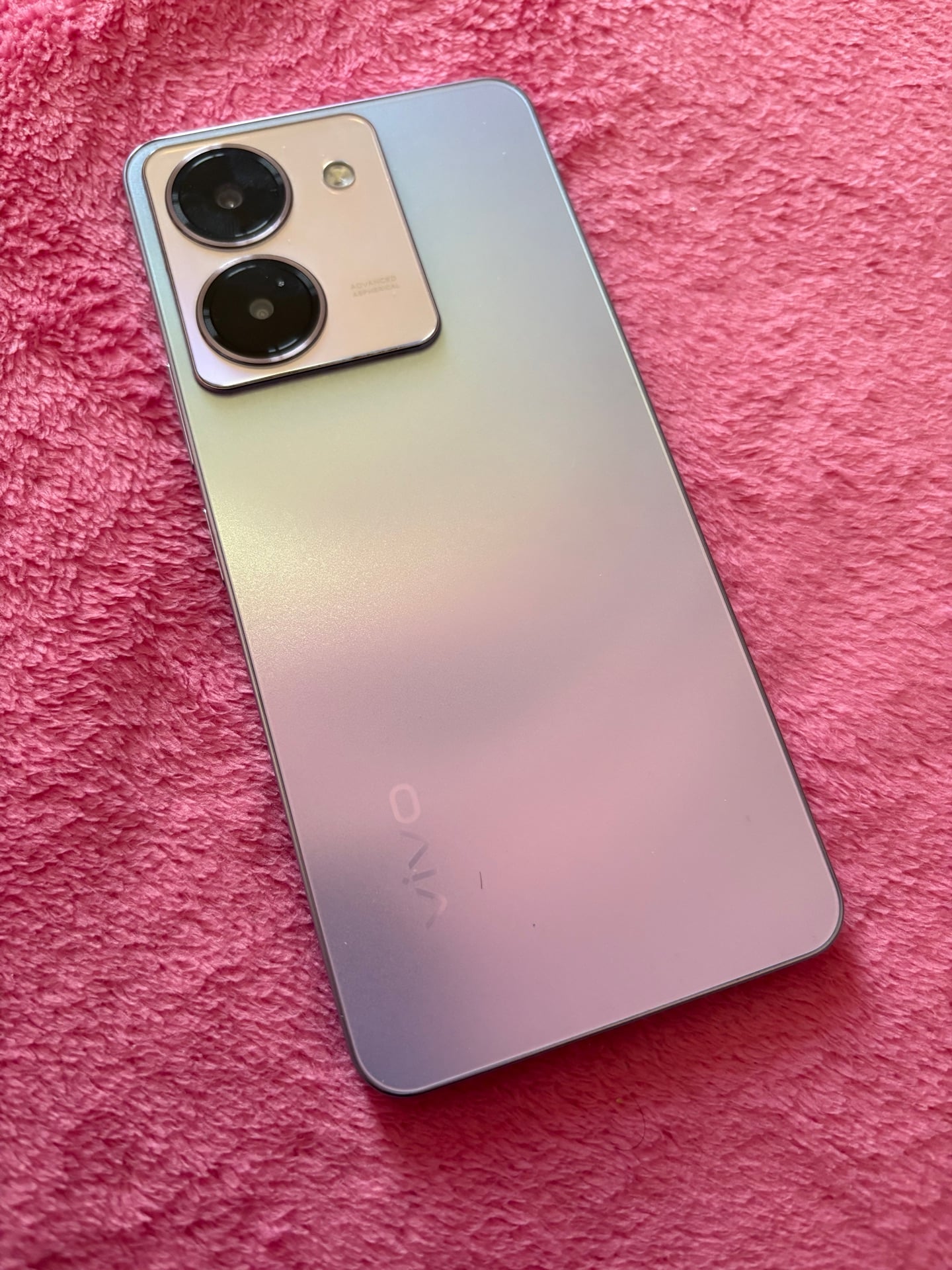Vivo y27 5G - Image 7
