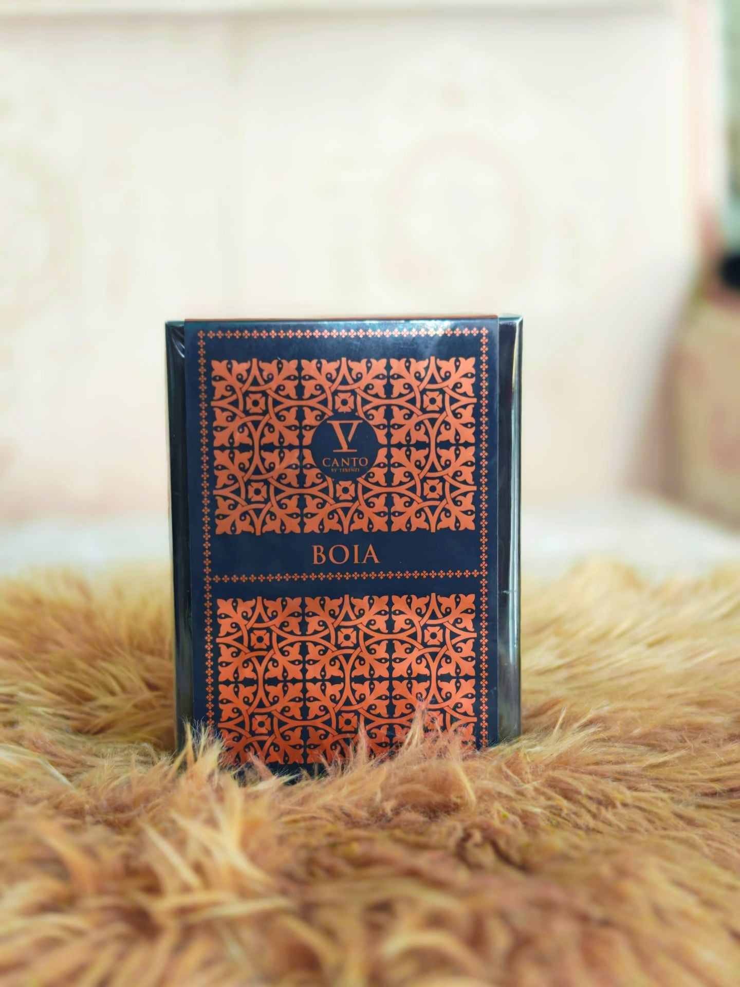 NEW PREMIUM PERFUMES FROM BLUE SALON - Image 3