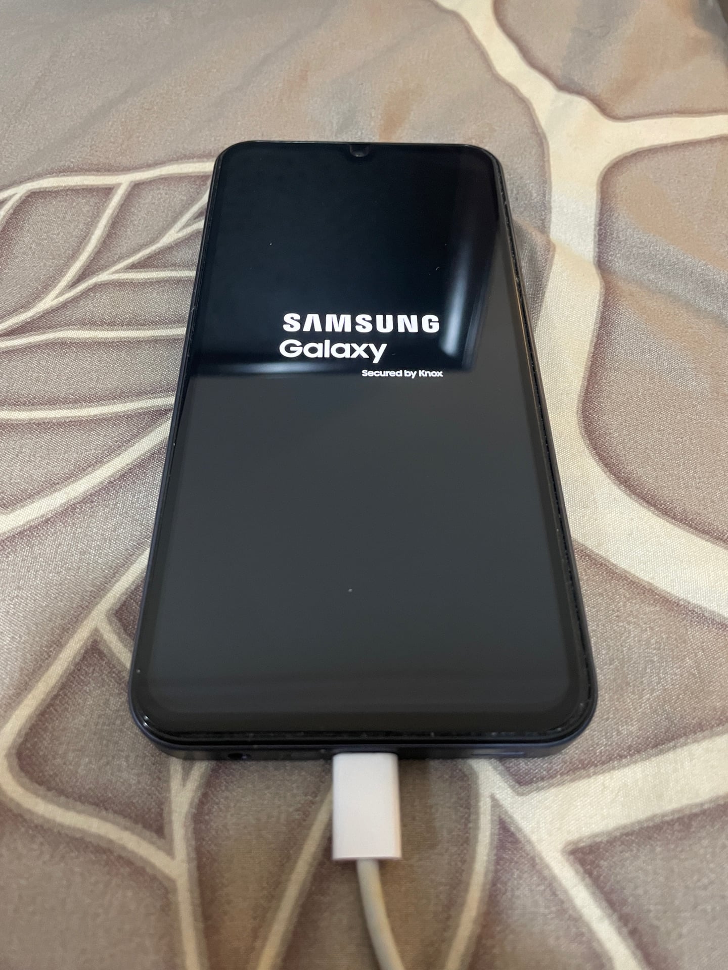 Samsung A15 - Image 2