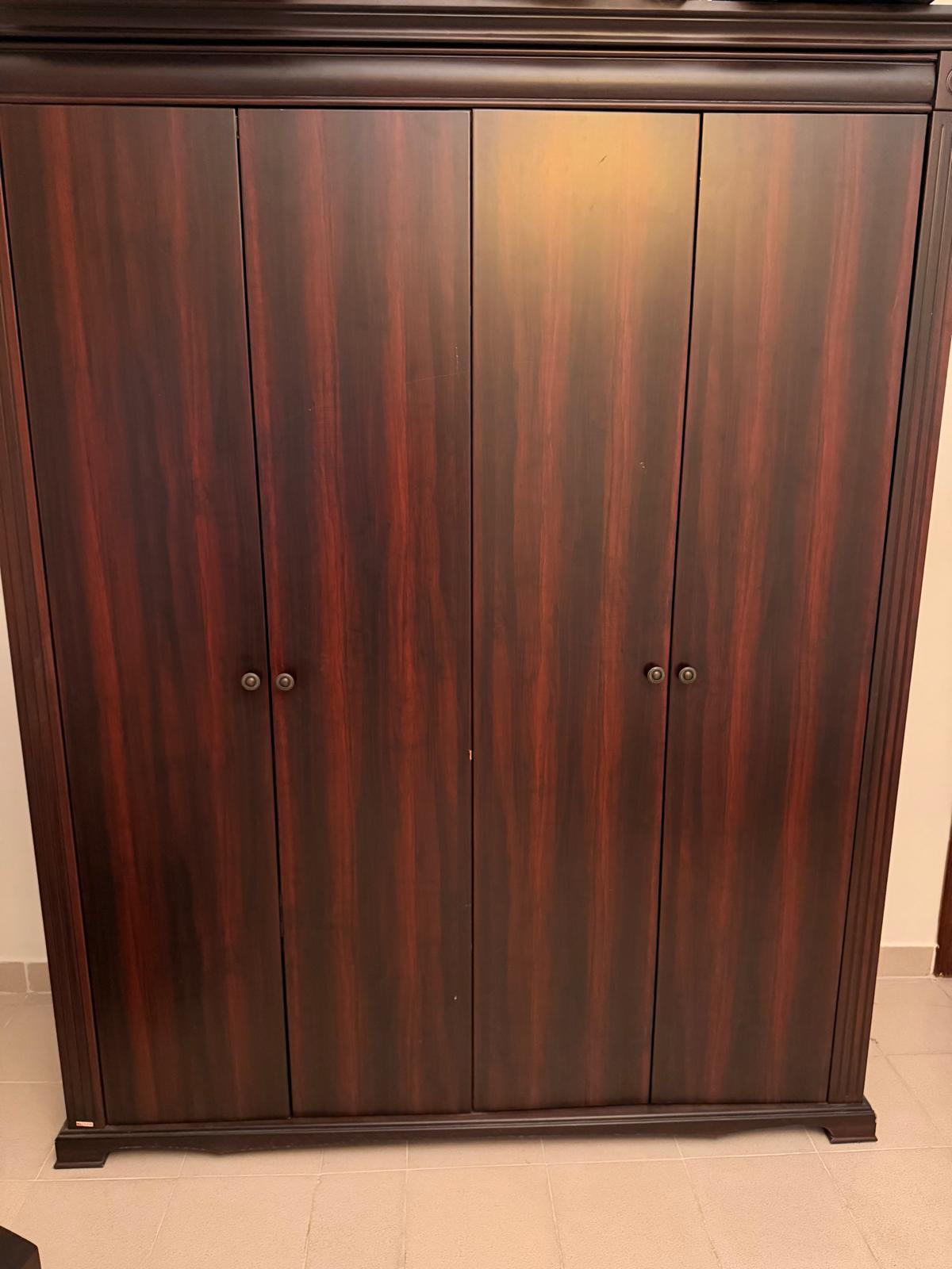 Wardrobe - Image 4