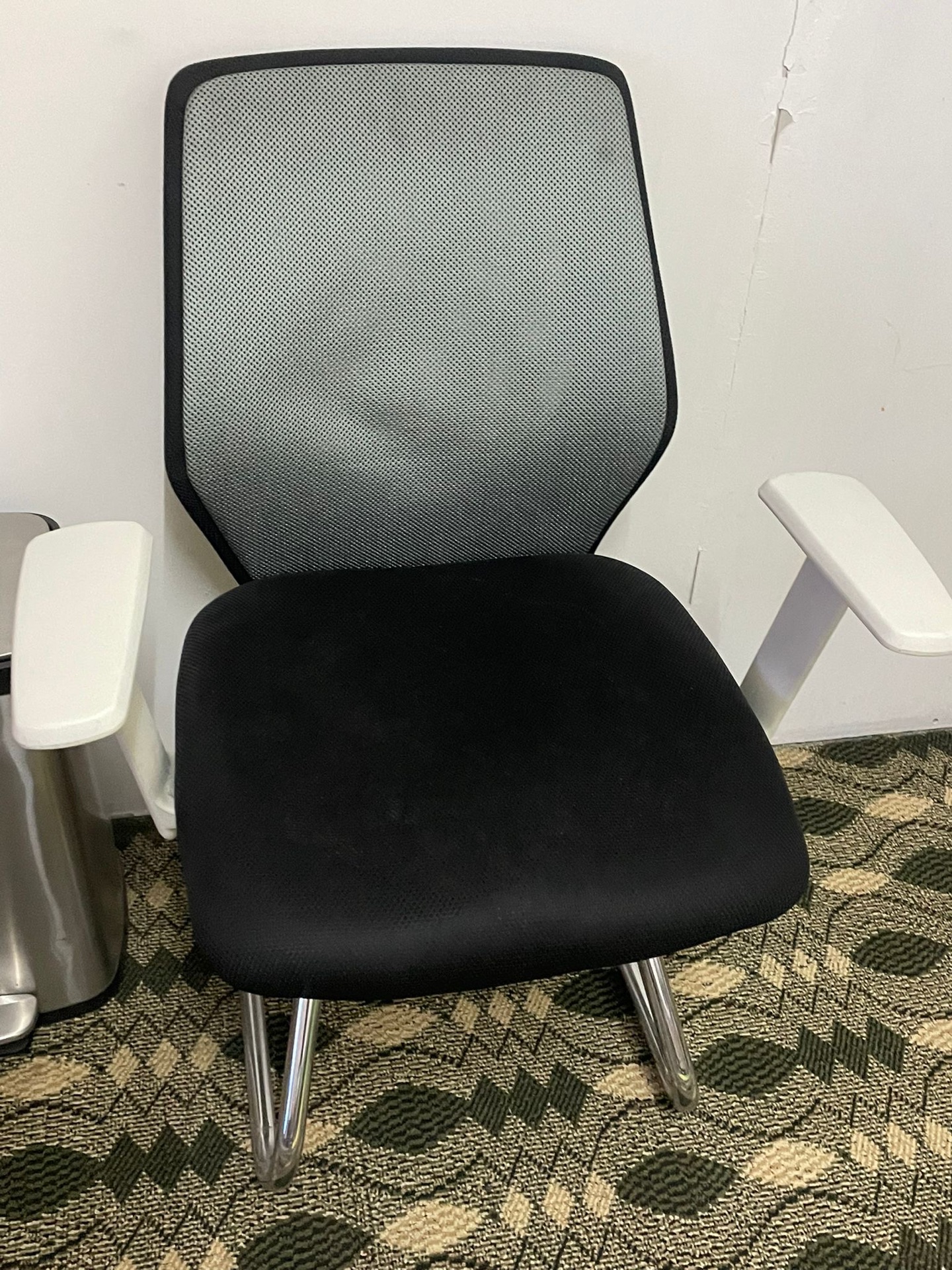 Chair - Image 3
