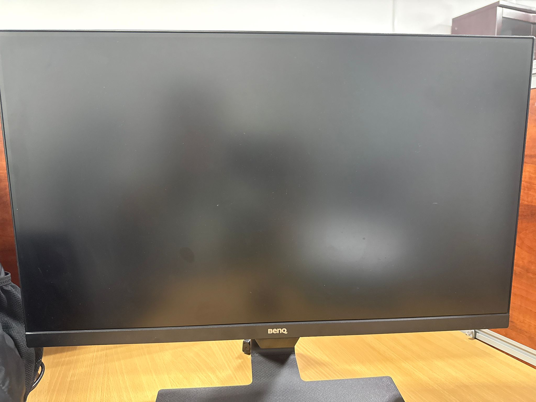 BENQ 27inch Monitor G2780 - Image 6