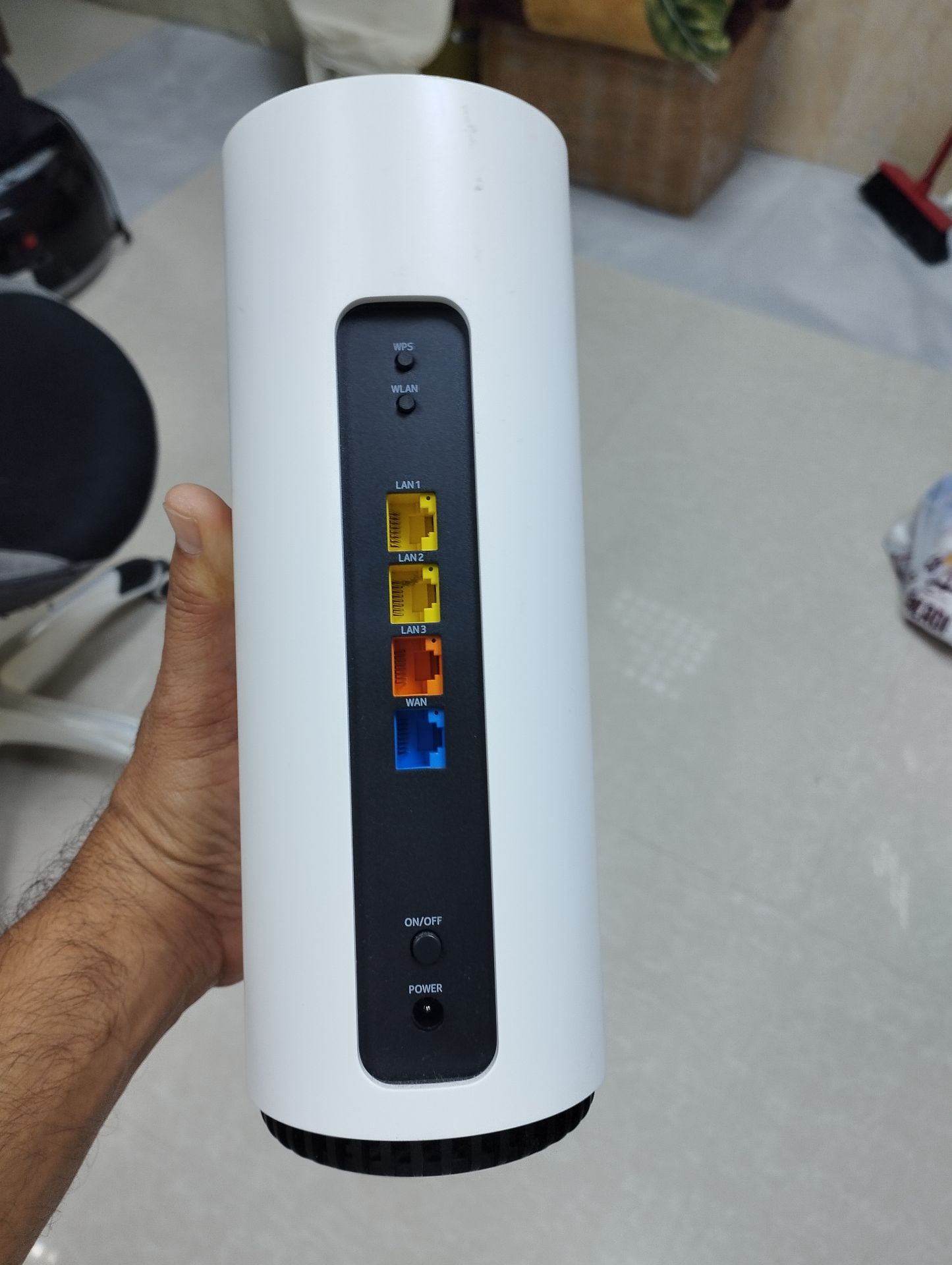 Wifi routers  - Image 6