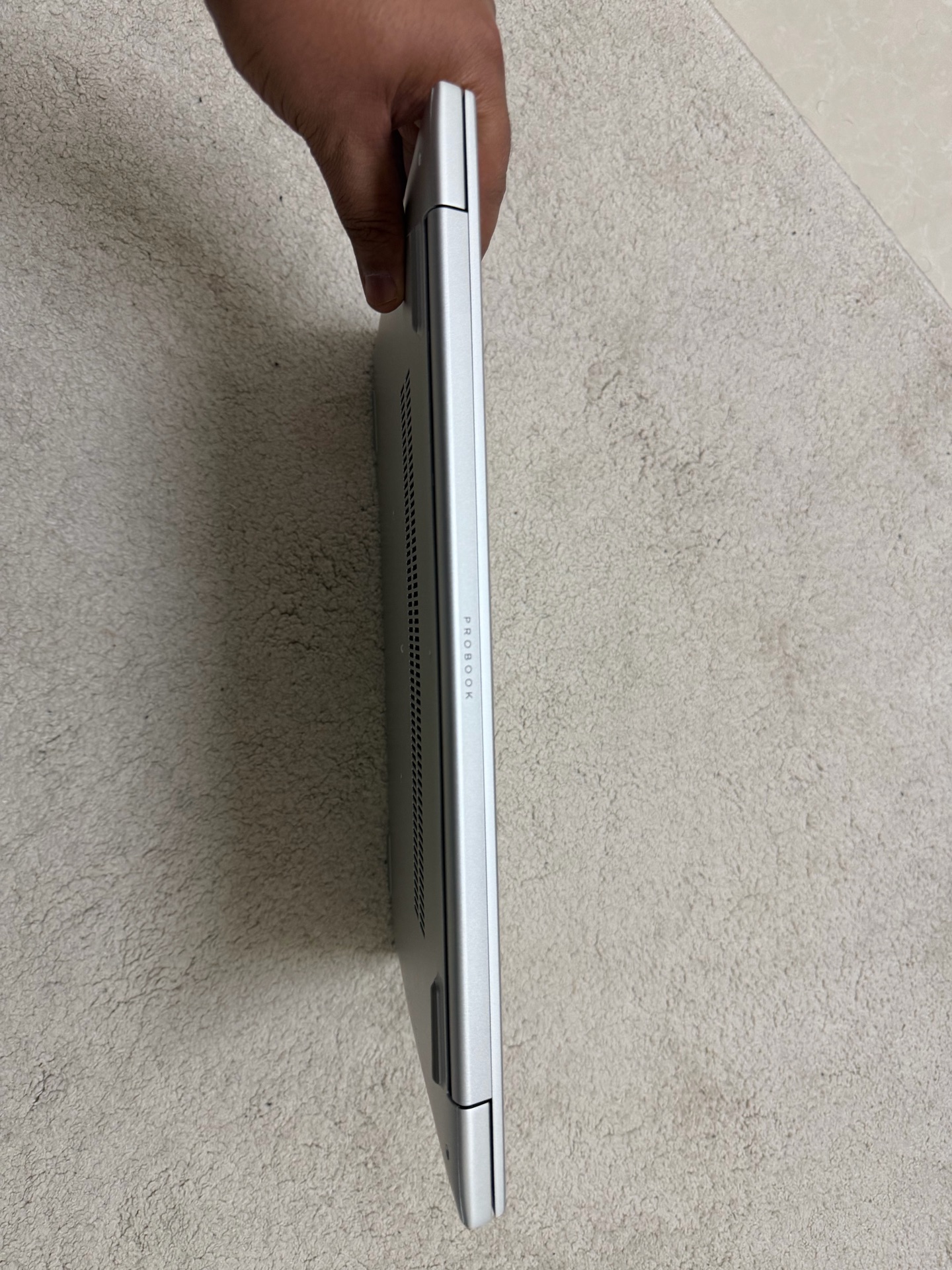 HP PROBOOK - Image 6