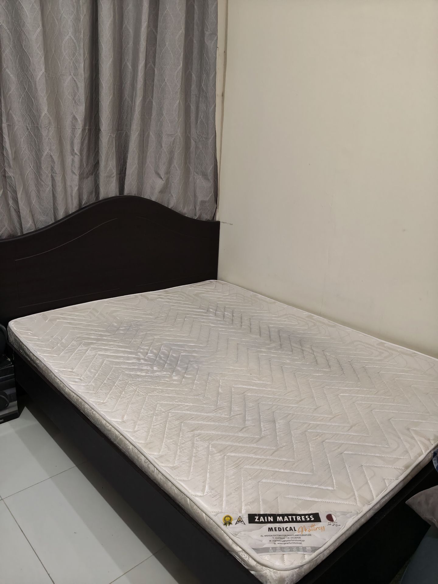 Bed Sets & Mattresses - Image 1