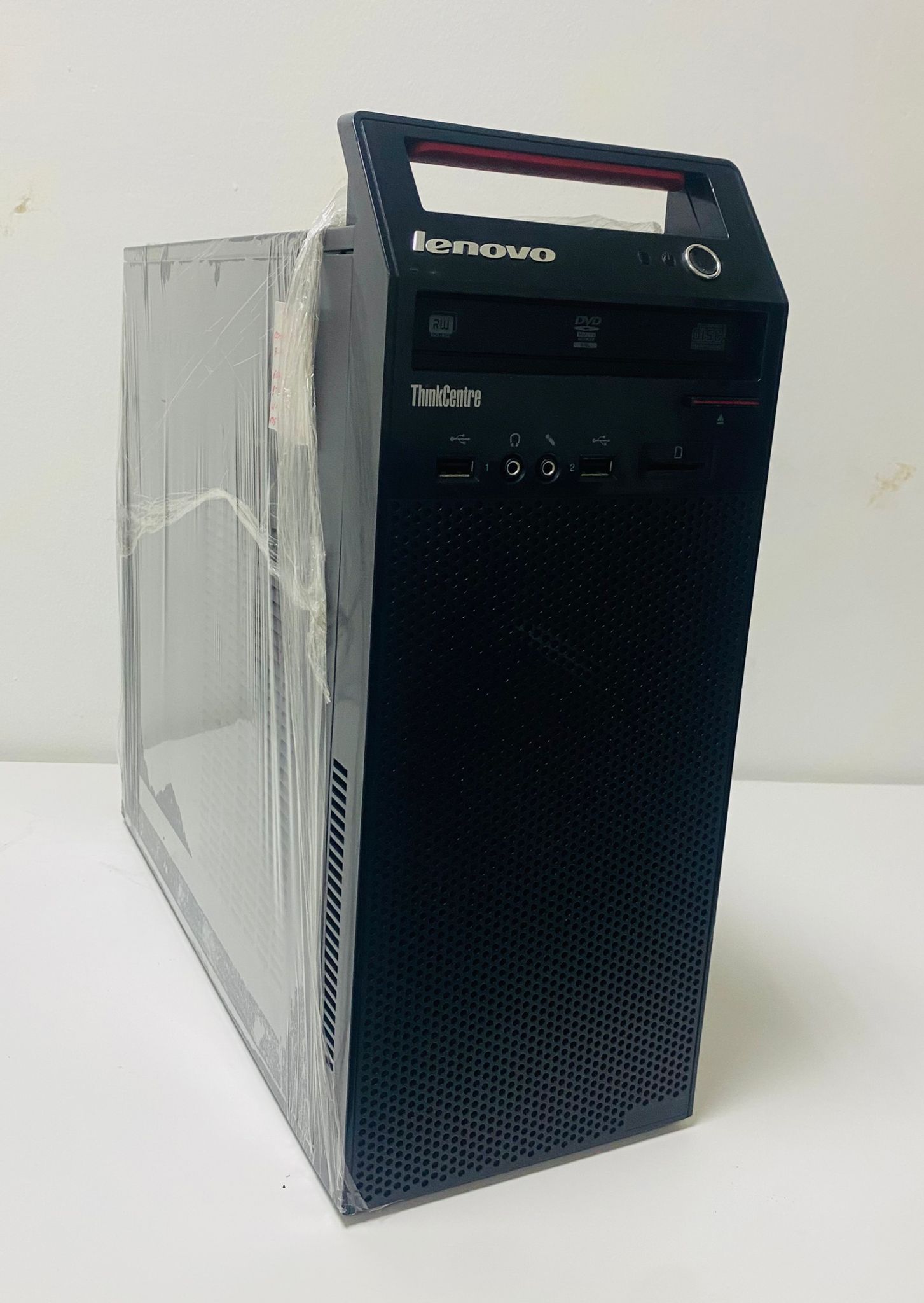 Lenovo Computer for sale - Image 2