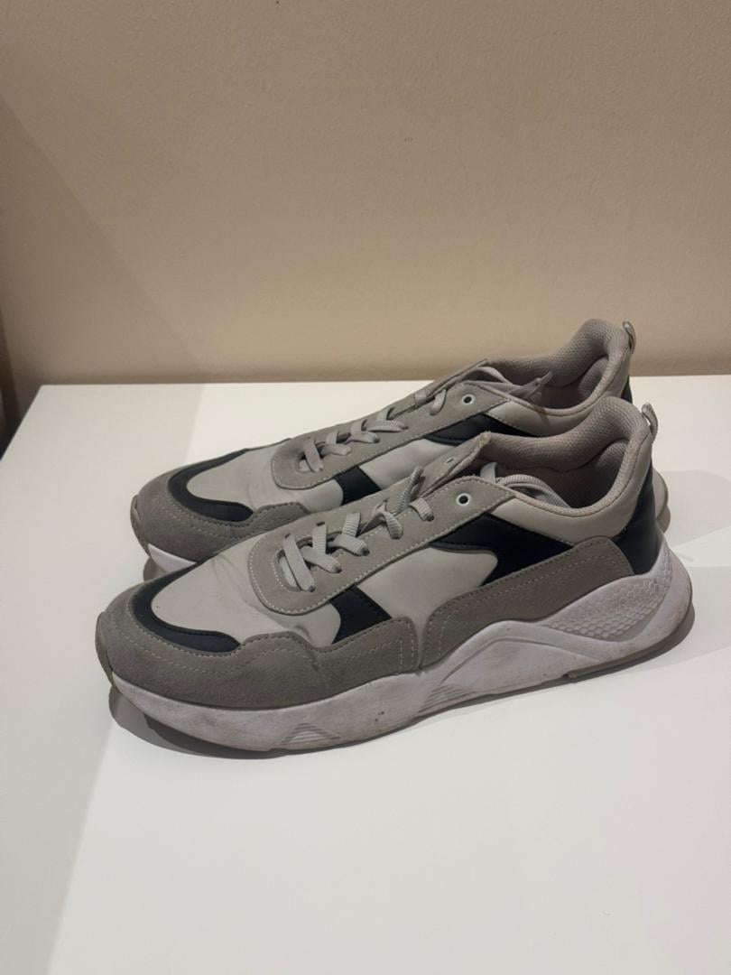 DeFacto shoes size 43 - Image 1