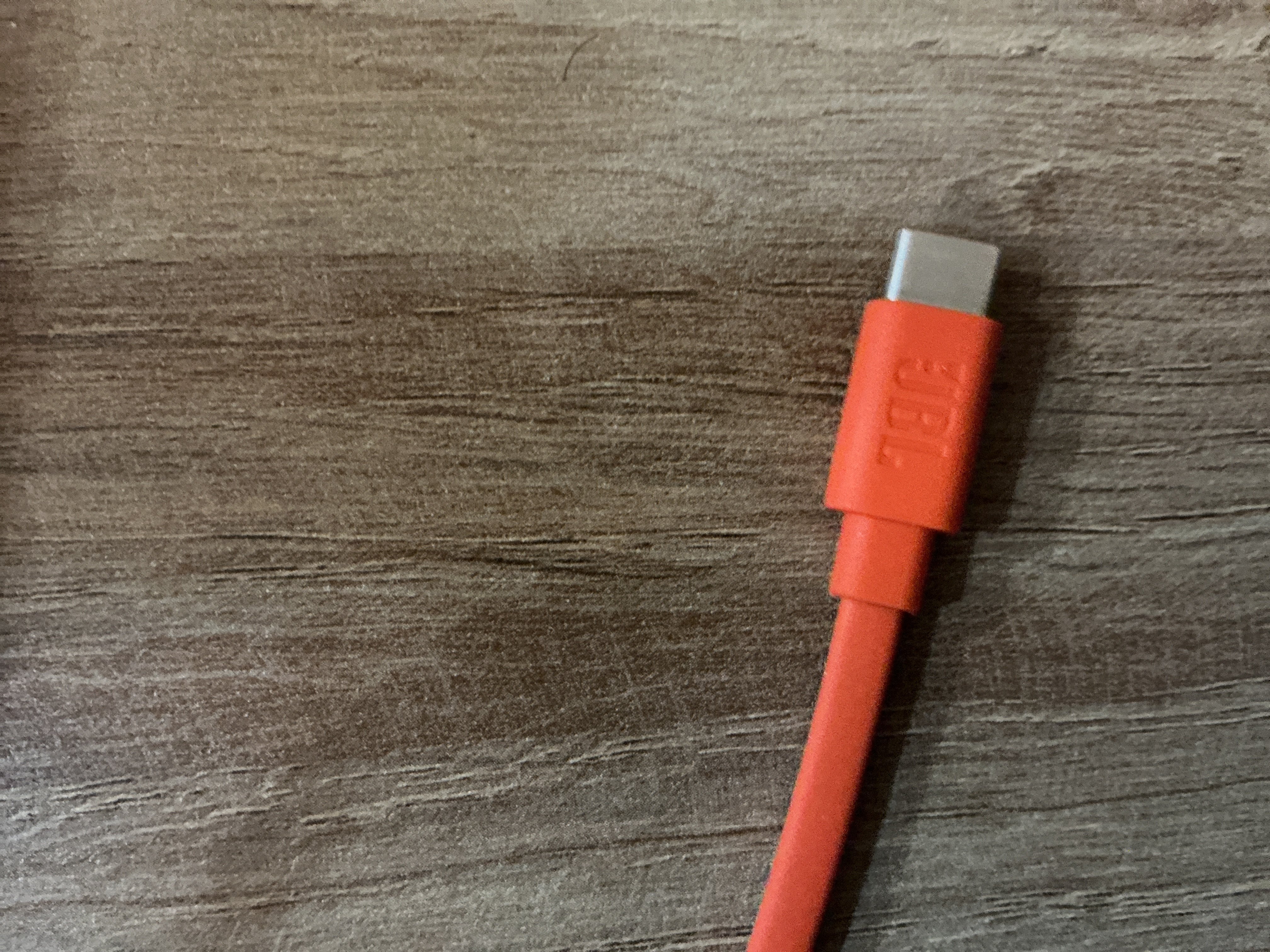 JBL GO 3 - Image 6