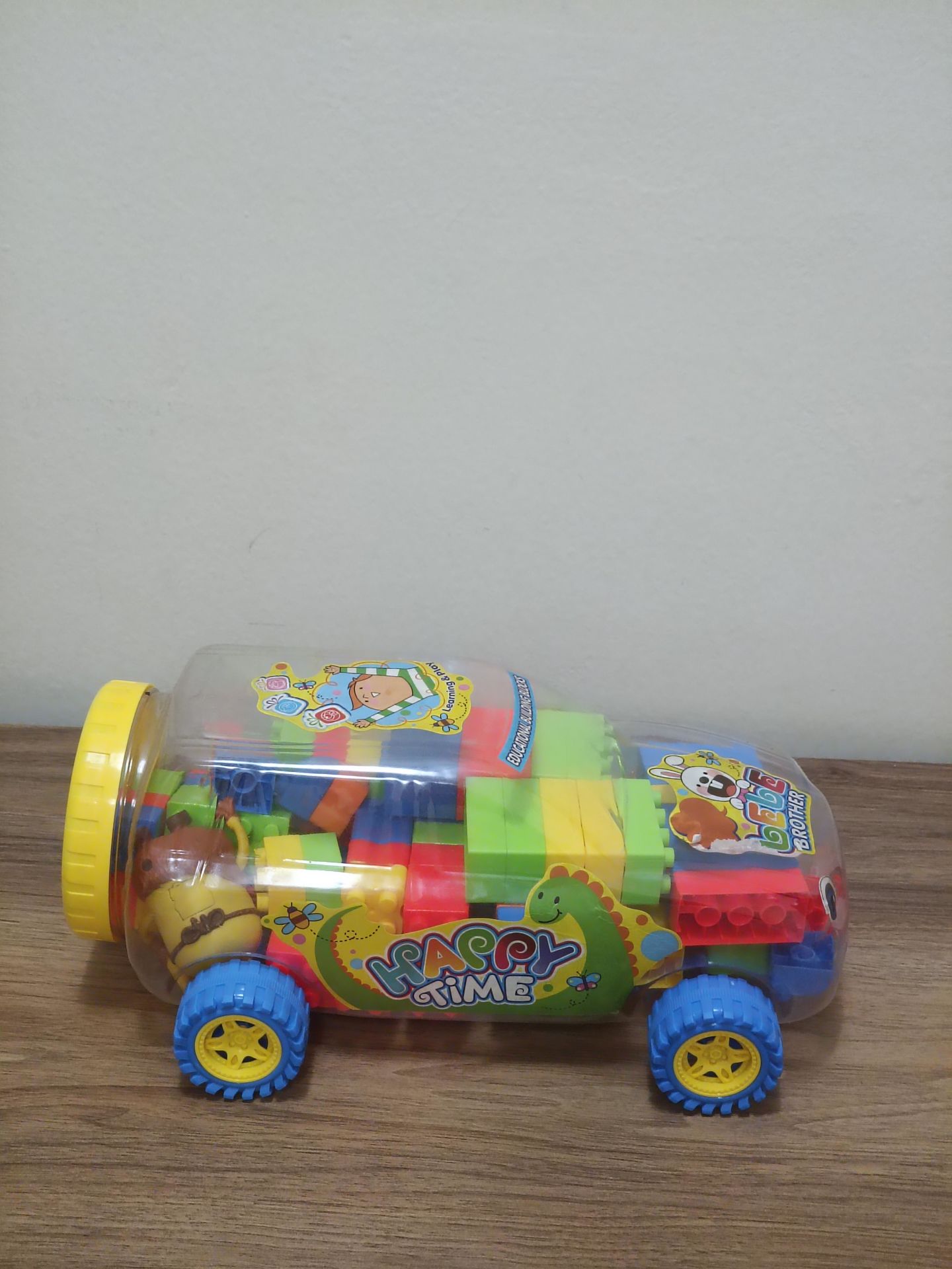 Games for sale  - Image 10