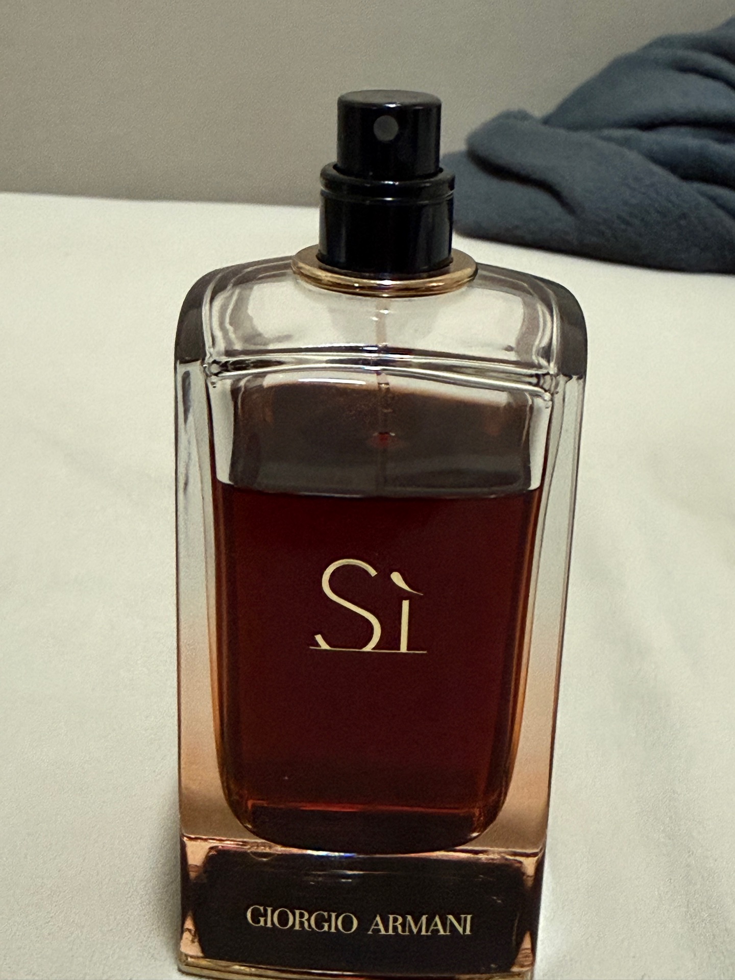Original used perfumes  - Image 3