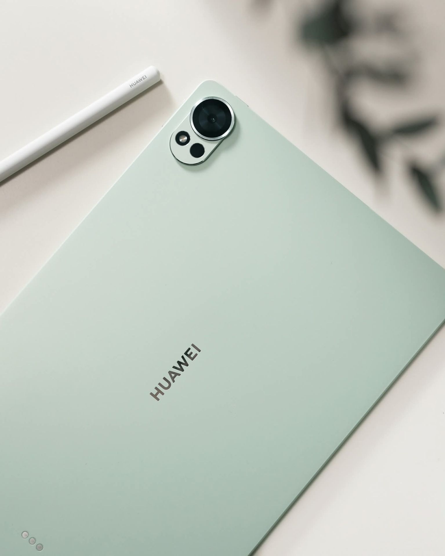 Huawei Matepad 12x Papermat edition - Image 4