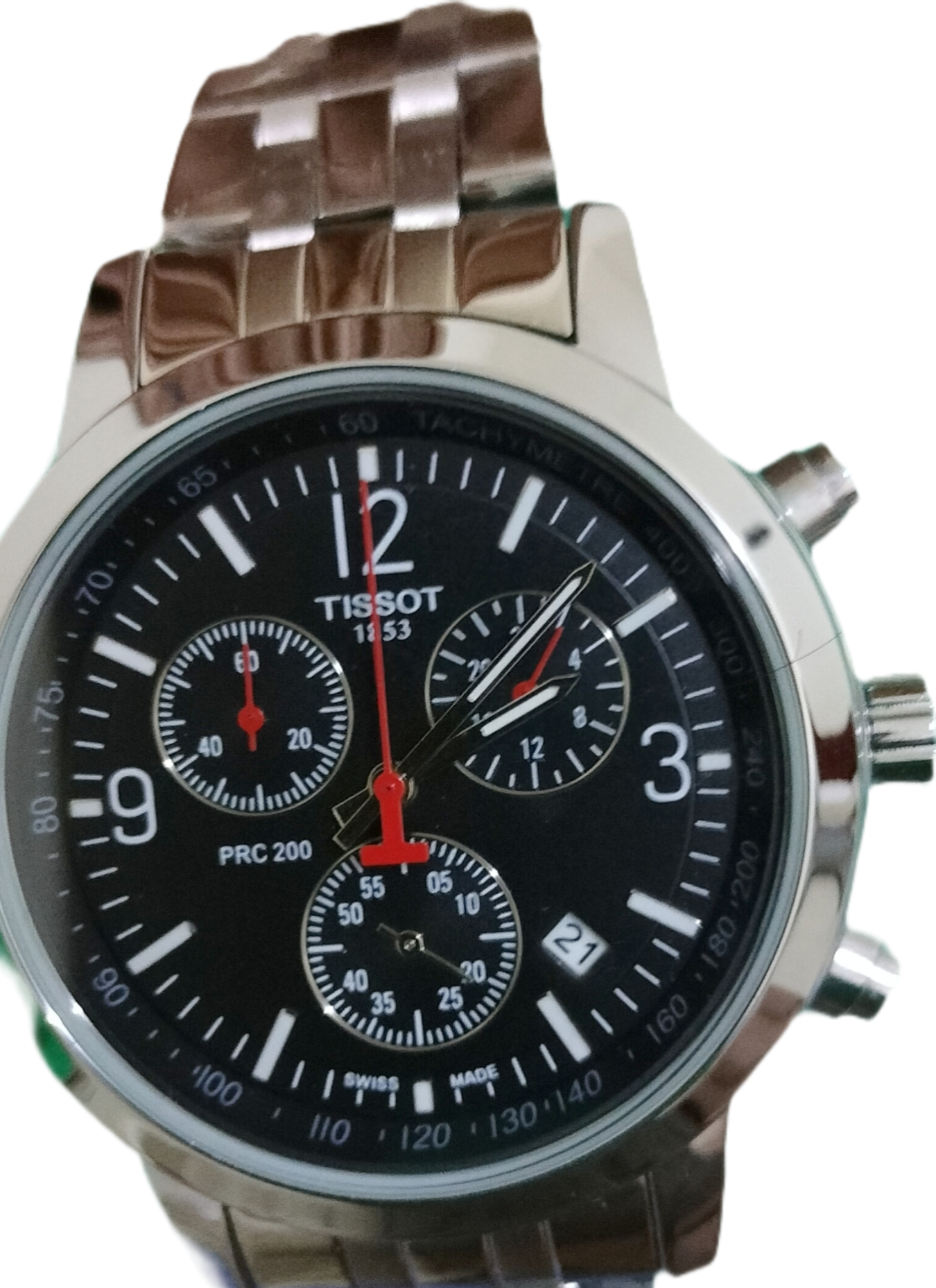 Men's watch for sale  - Image 3