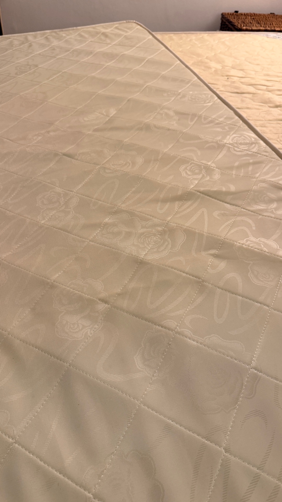 Single Mattress  - Image 5