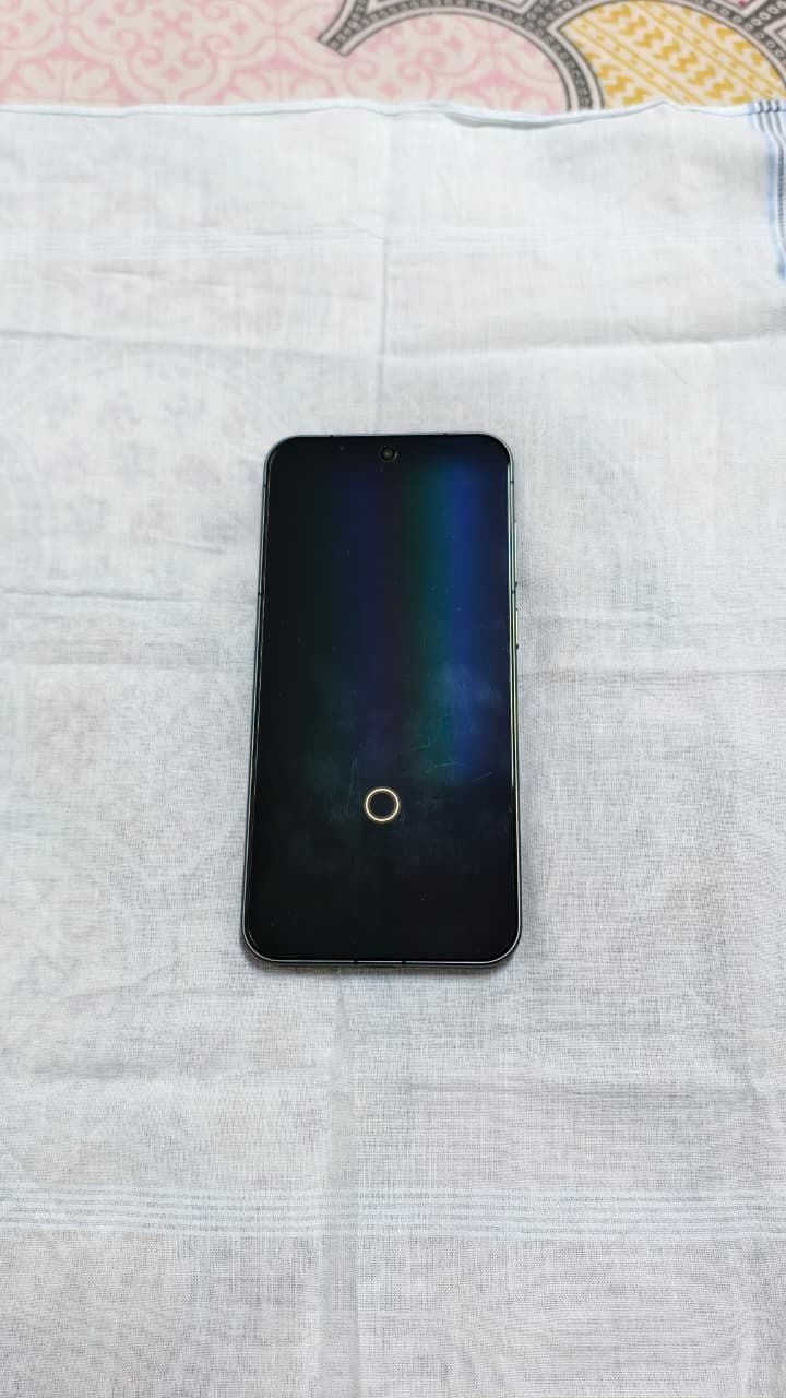 Vivo X300  - Image 4