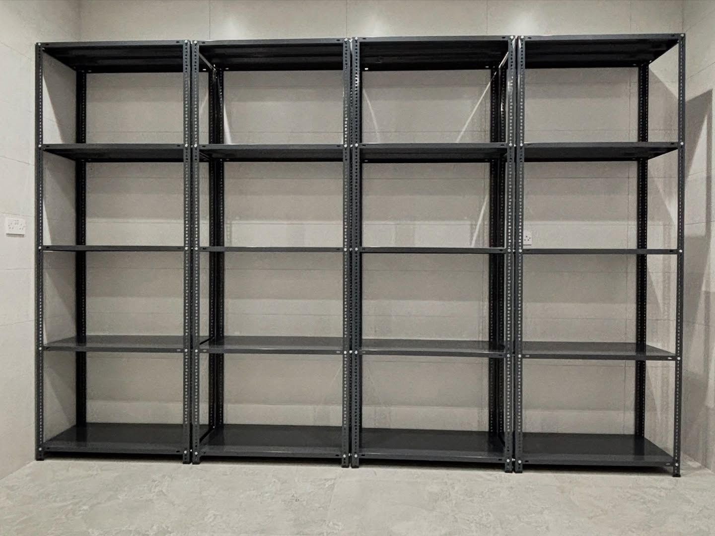 Heavy Duty Storage Rack available - Image 8