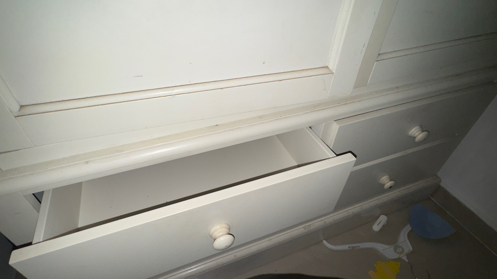 Wardrobe  - Image 4