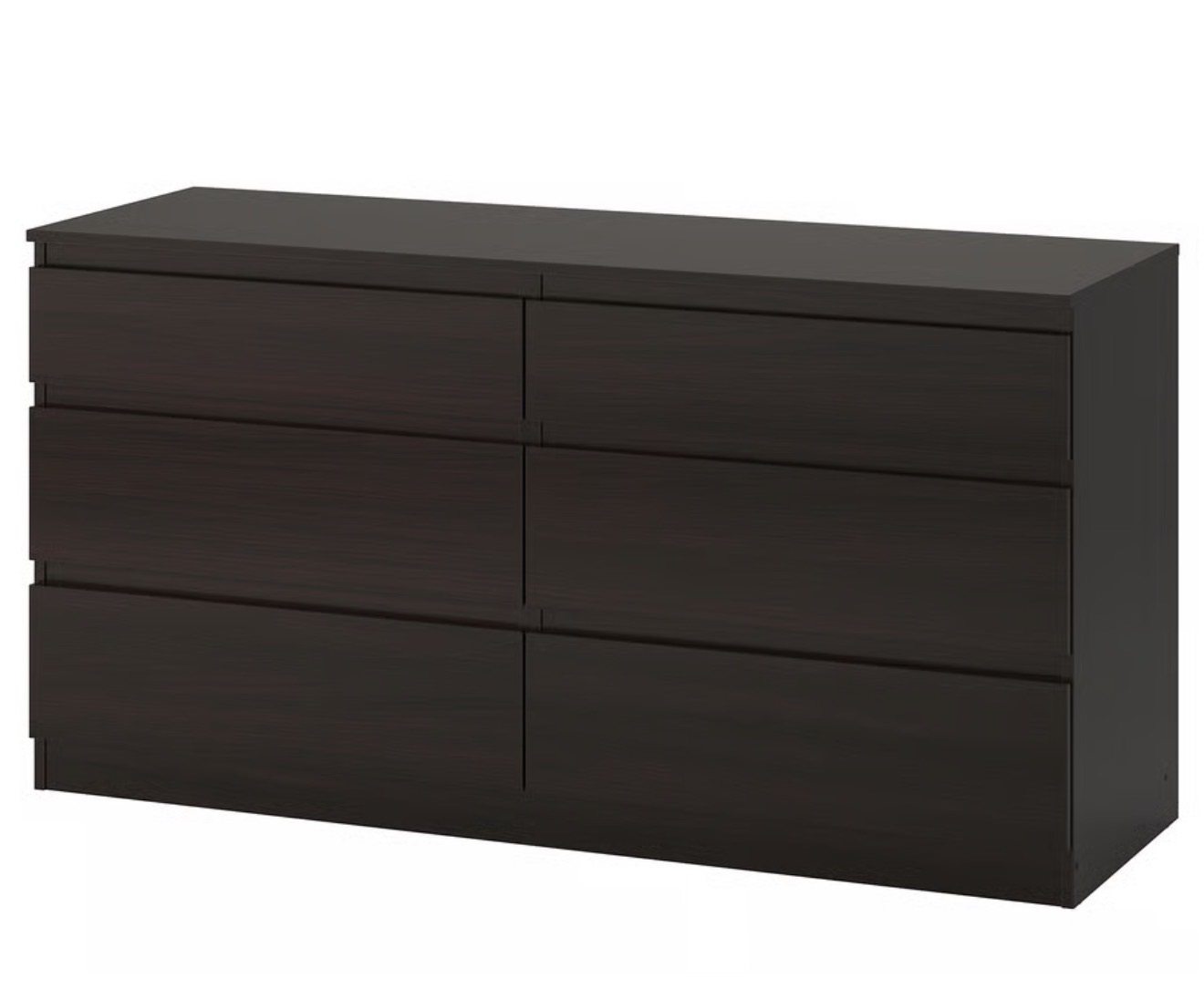 Cabinet with drawers in good condition - Image 3