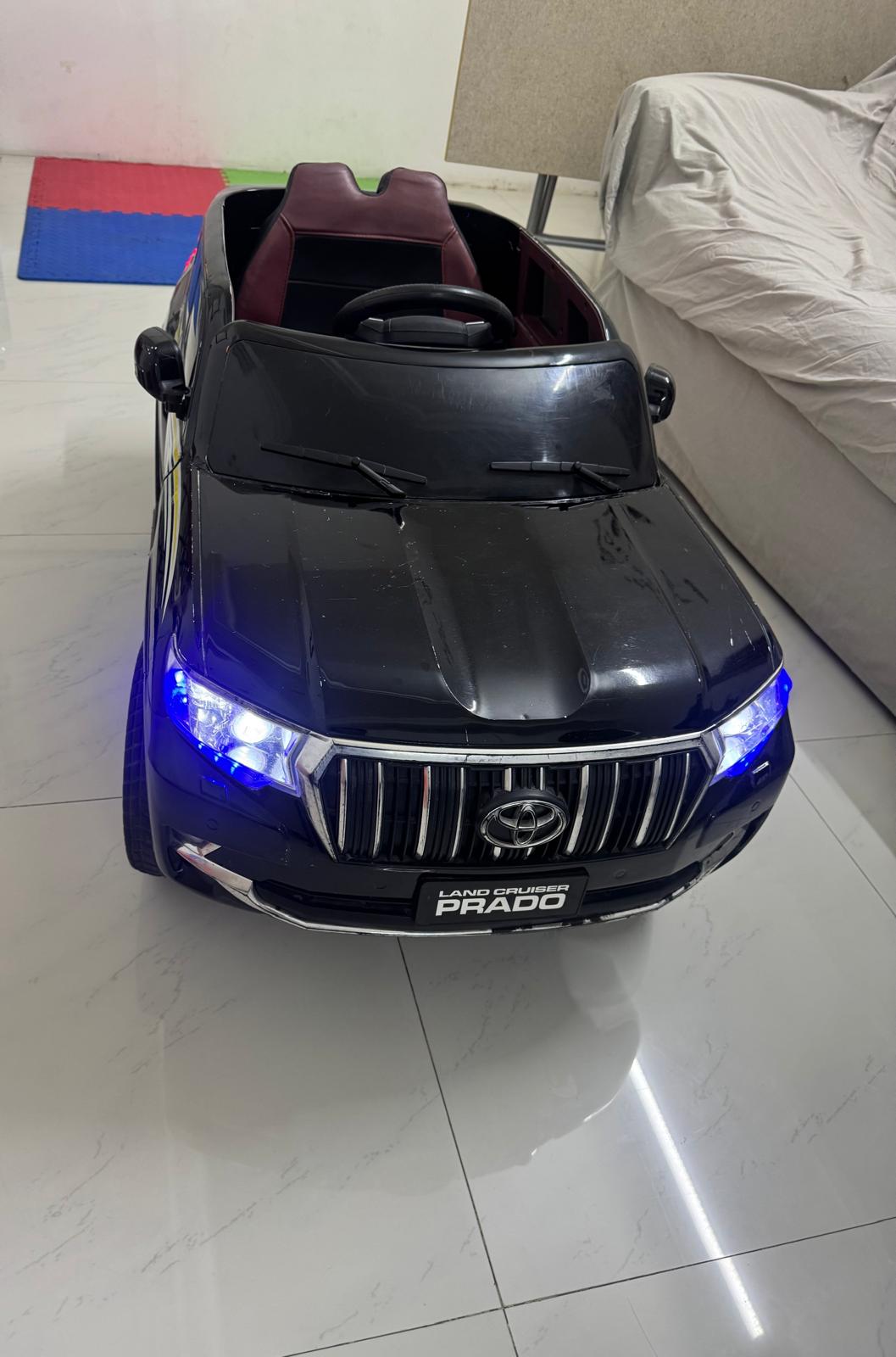 Used Toy car for Sale - Image 1