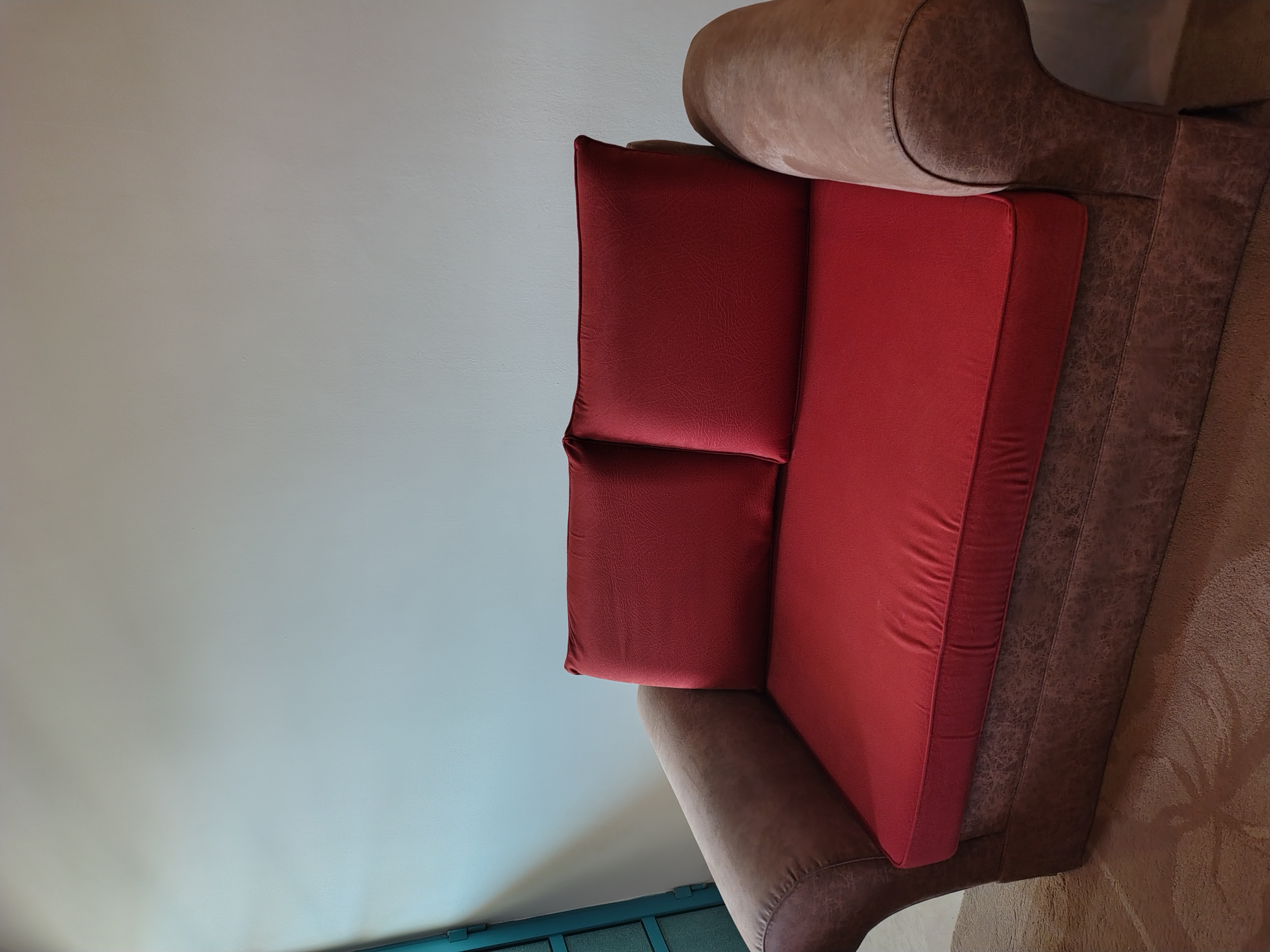 Sofa set - Image 4