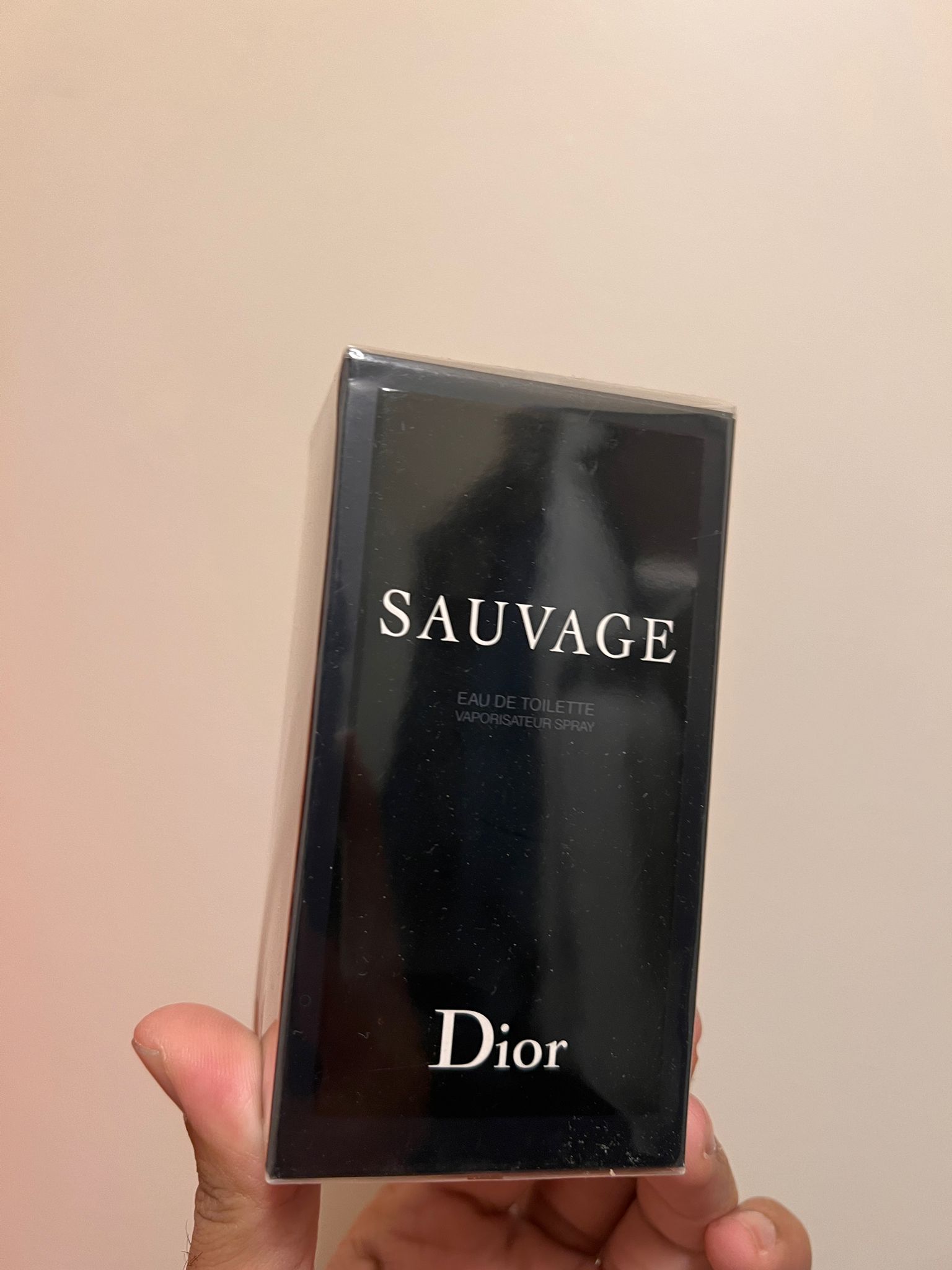 Original Perfume collection for sale - Image 6