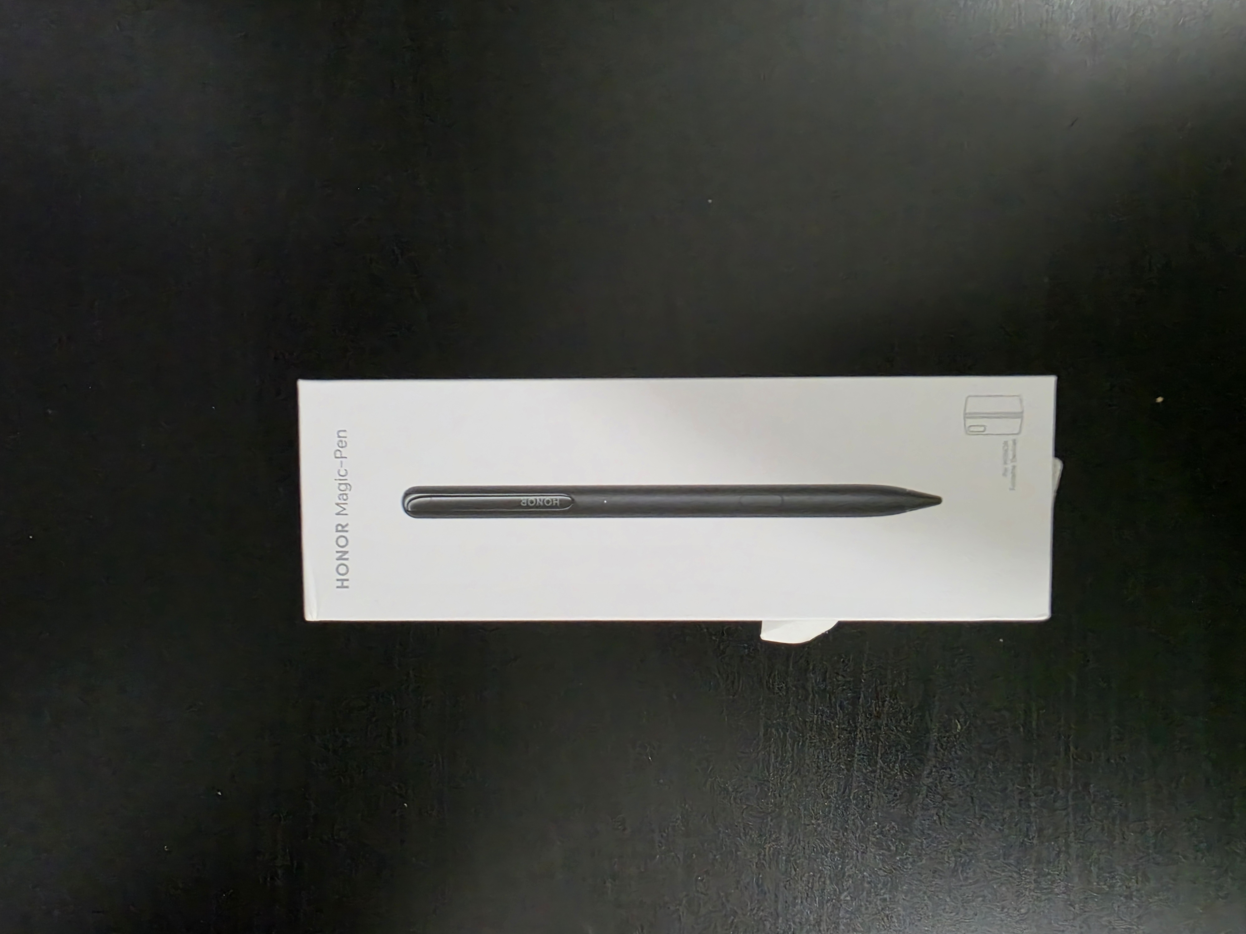 Honor magic V5 - Image 7