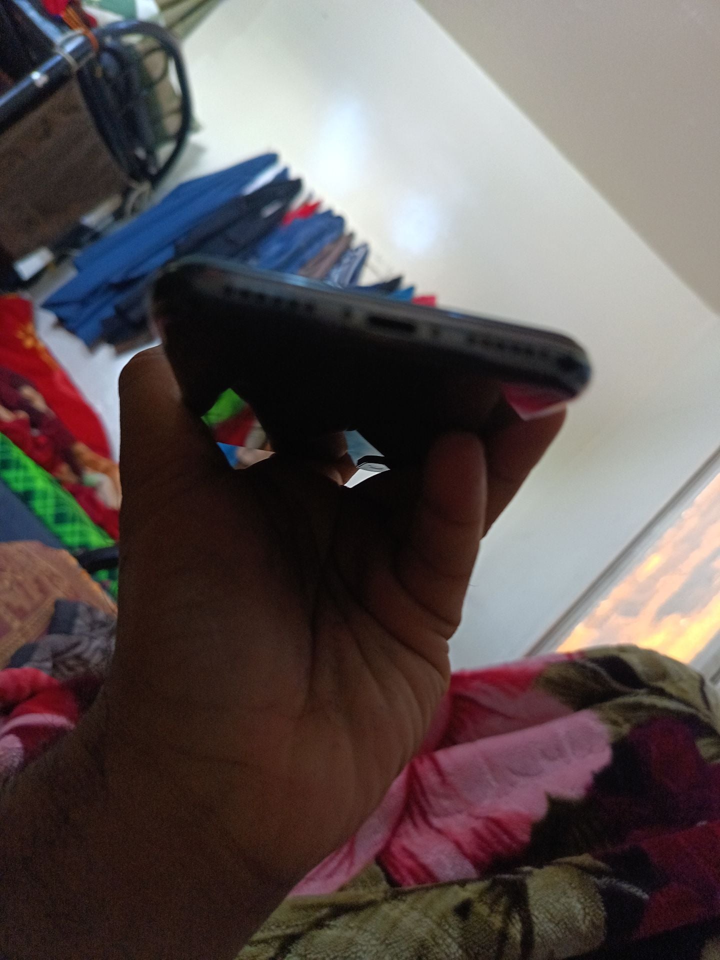 Iphone x 64 gb  - Image 6