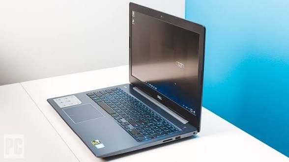 Dell G3 15 Laptop - Image 7