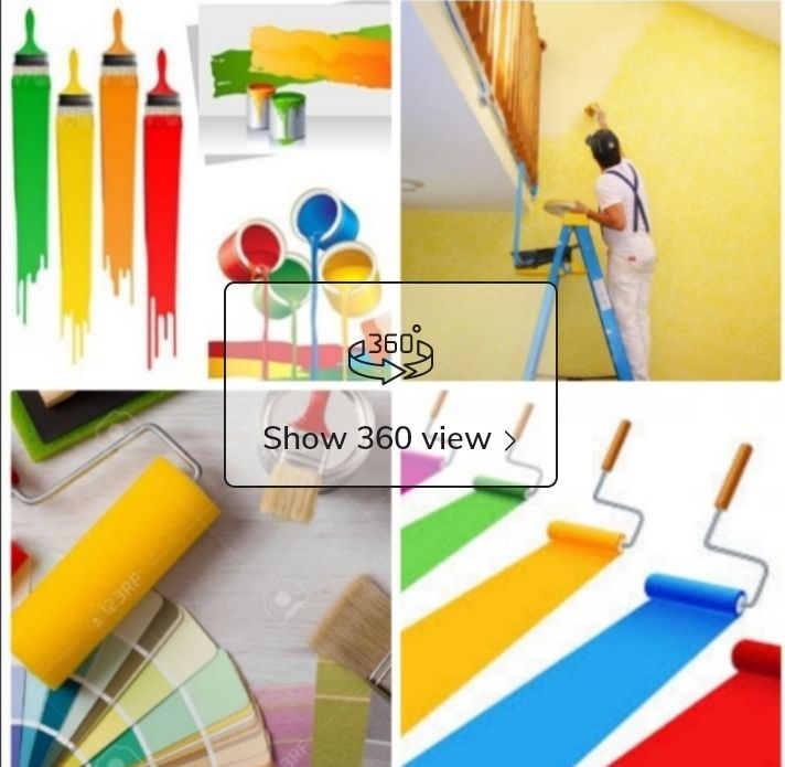 Home Plumbing & Painting Services in Qatar | Fast & Reliable Team - Image 3
