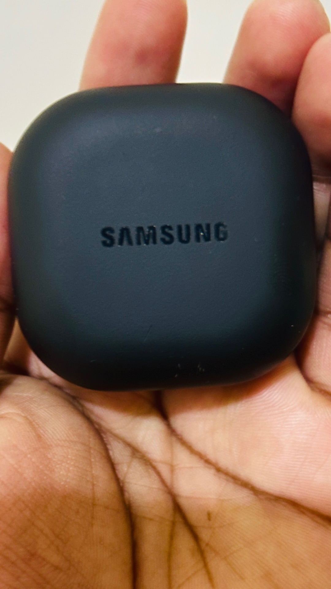 Samsung buds 2 pro - Image 1