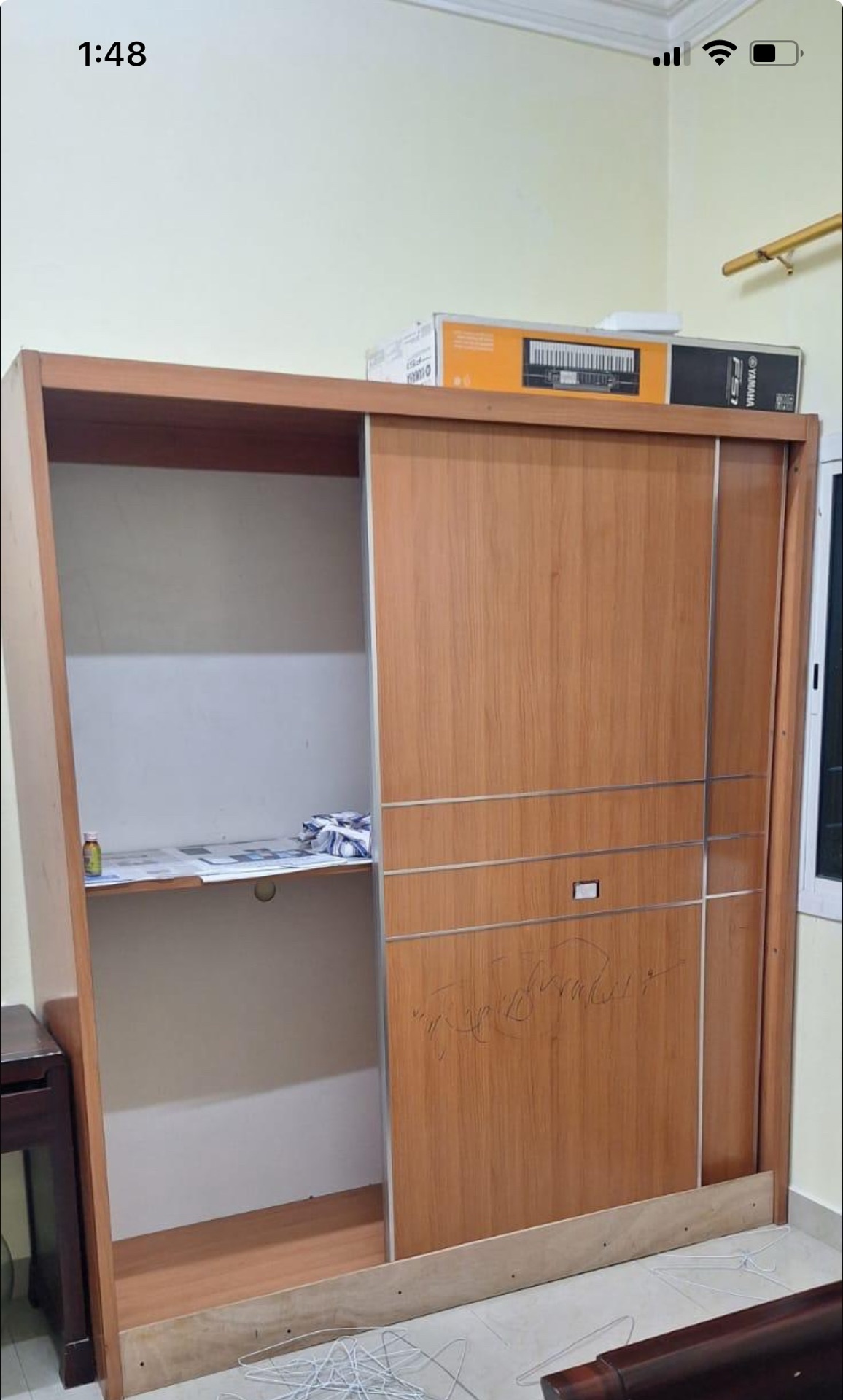 Furniture  - Image 6