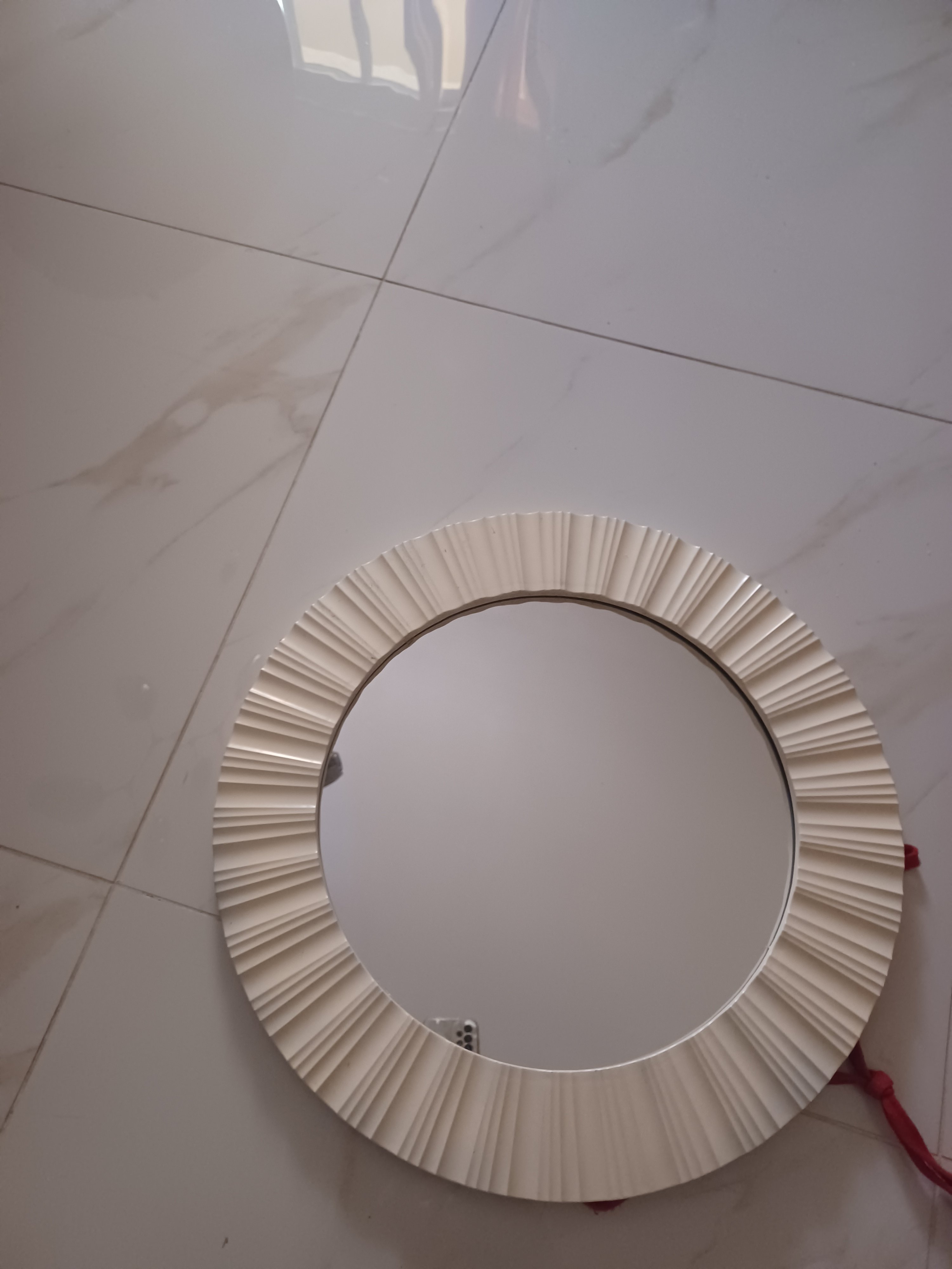 Mirror - Image 2