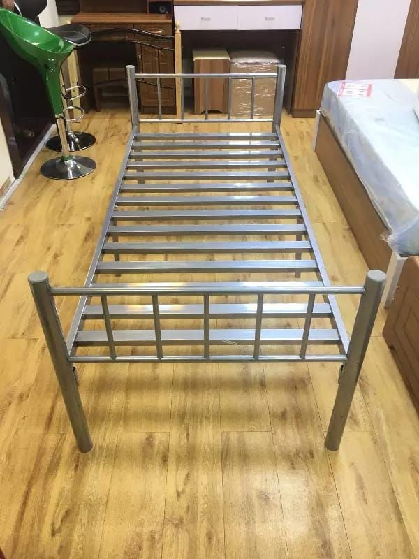 Brand New Bed for Sale - Image 6